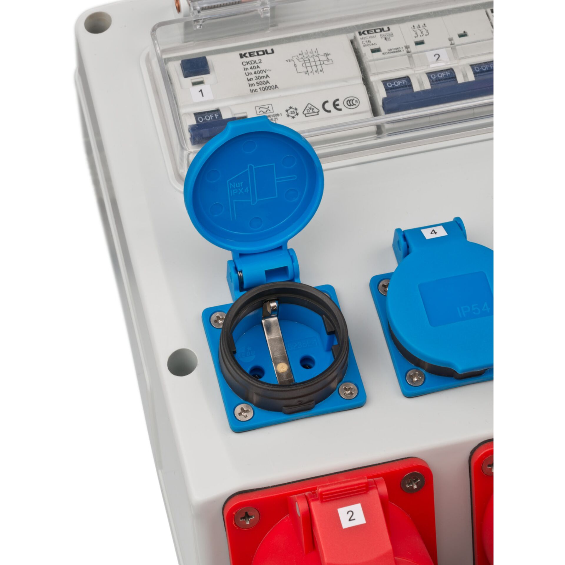 Elektrisches Gerät, Gaspumpe, Maschine, Pumpe