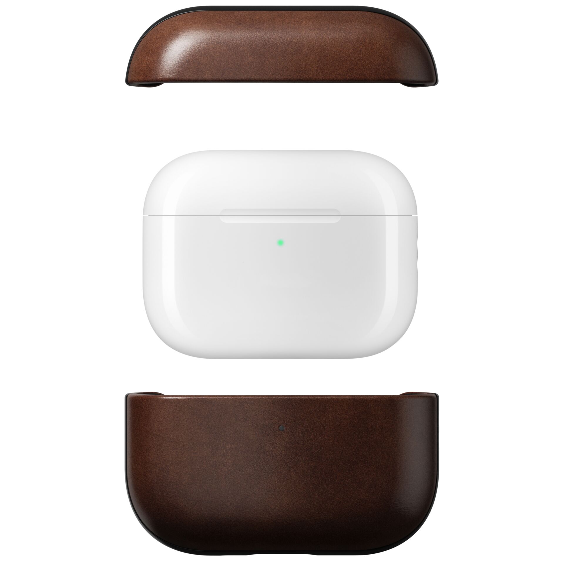 Kissen, Dekoration für Zuhause, Computerausrüstung, Maus