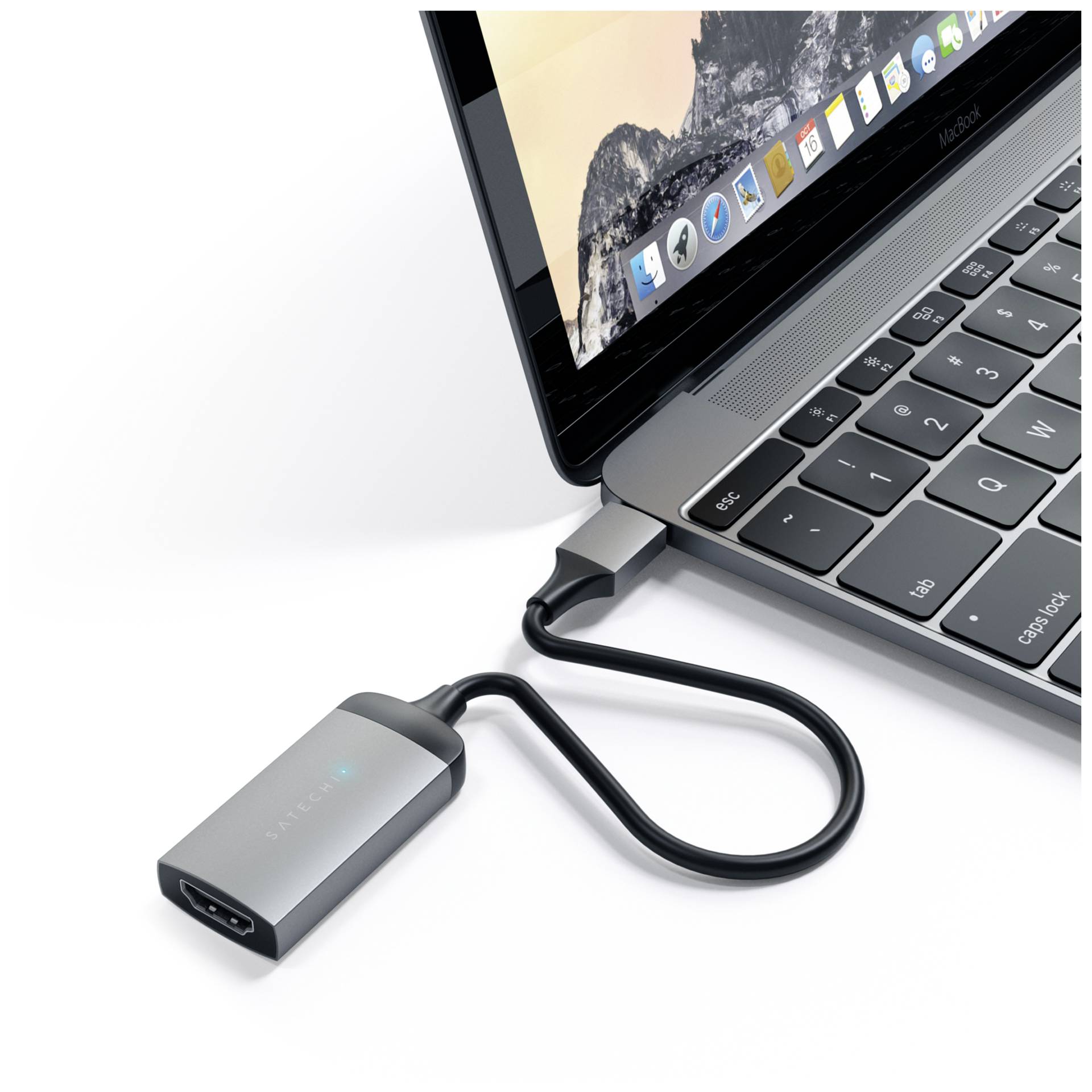 Adapter, Elektronik, Computer, Laptop, Computerausrüstung