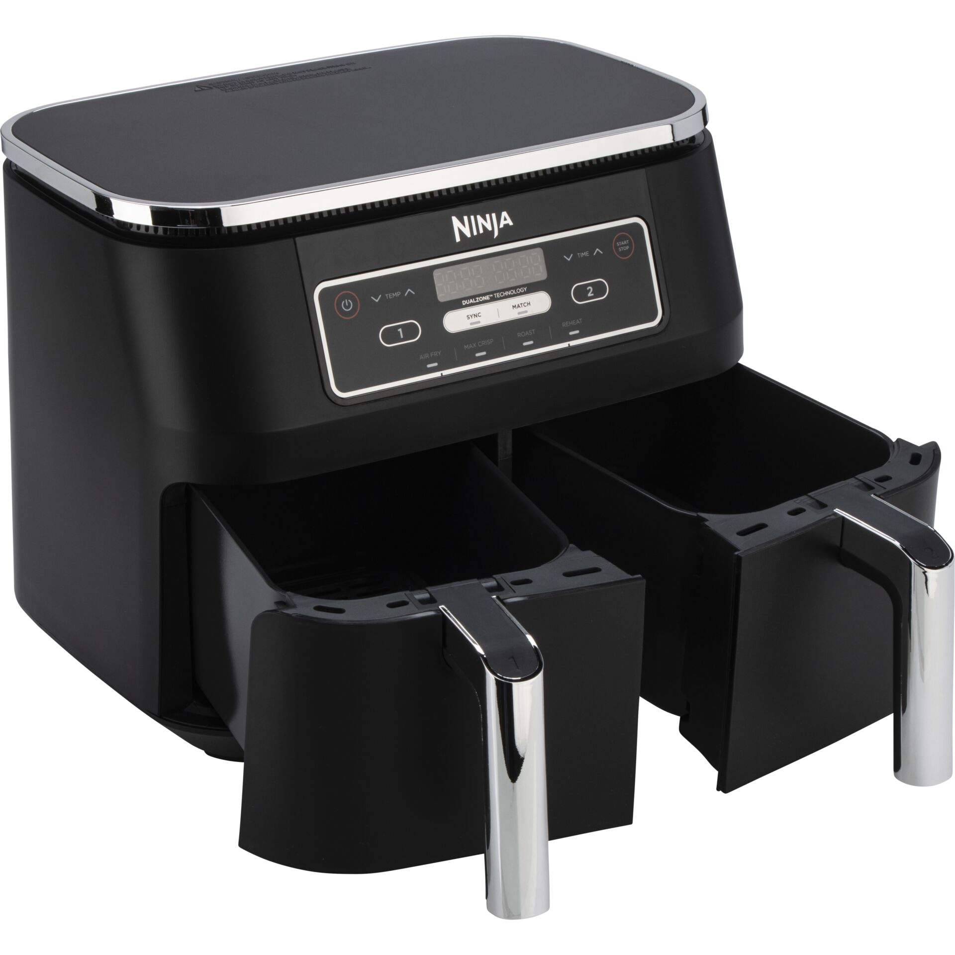 Pokal, Elektrisches Gerät, Waschmaschine, Computerausrüstung