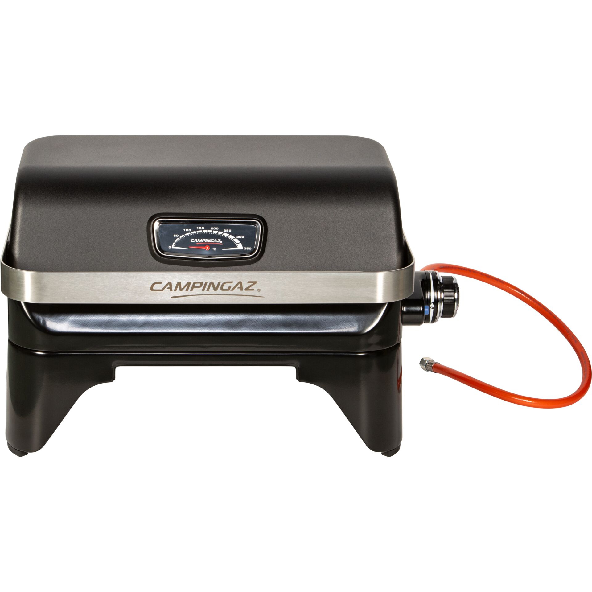 Gerät, Elektrisches Gerät, Grill, Camping, Gasmotor, Gasgrill, Kohlenloses Grill