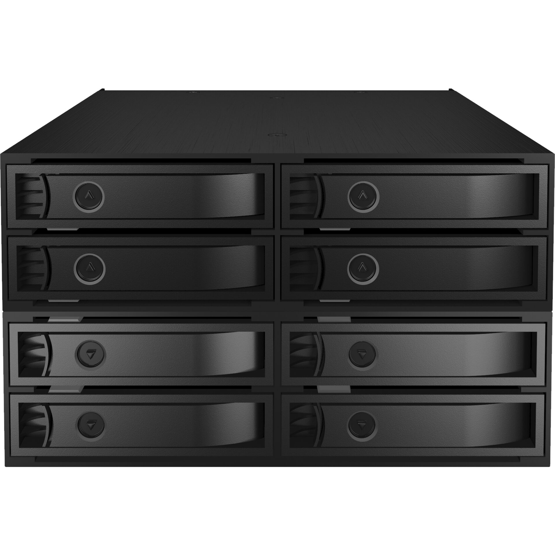 Schublade, Elektronik, Hardware, Computer, Mikrowelle