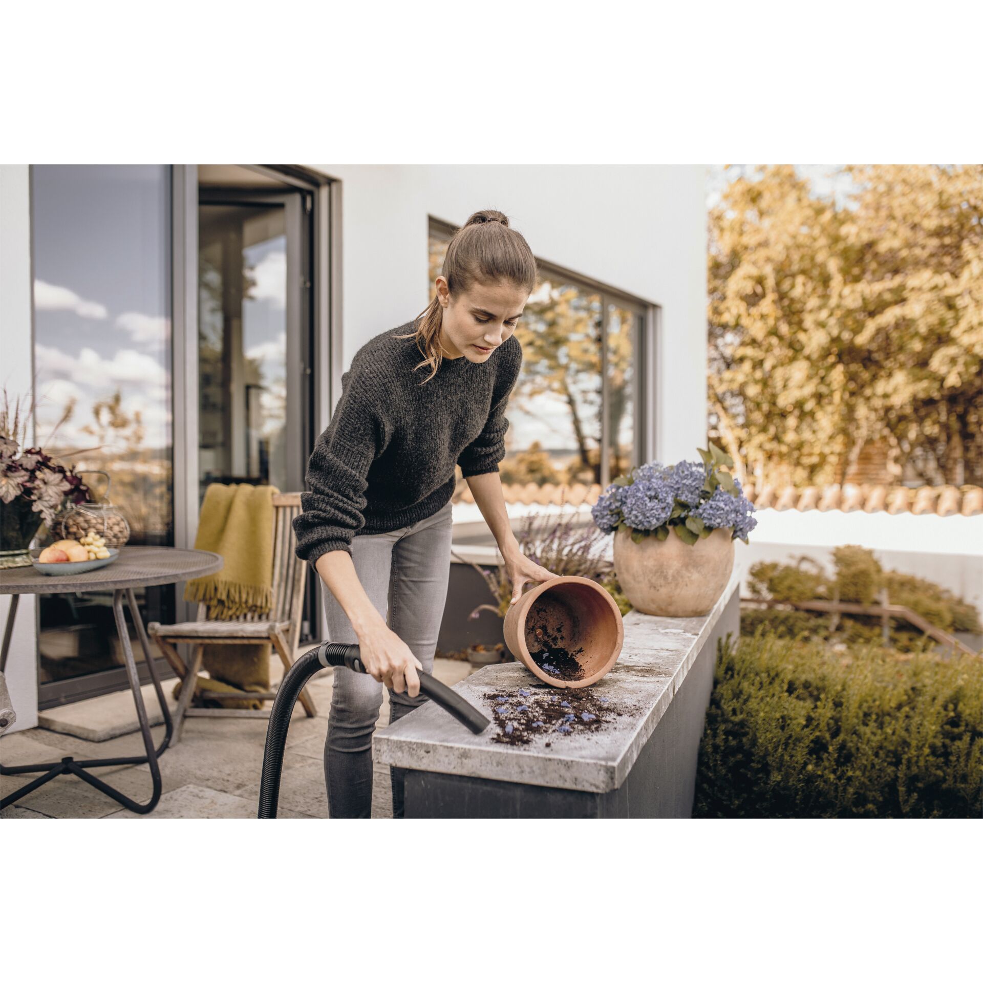 Innenarchitektur, Erwachsene, Weiblich, Person, Frau