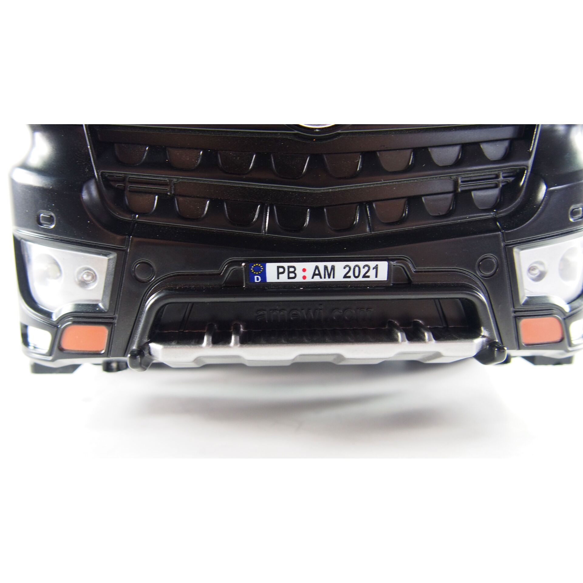 Stoßstange, Transport, Fahrzeug, Kfz-Kennzeichen, Auto