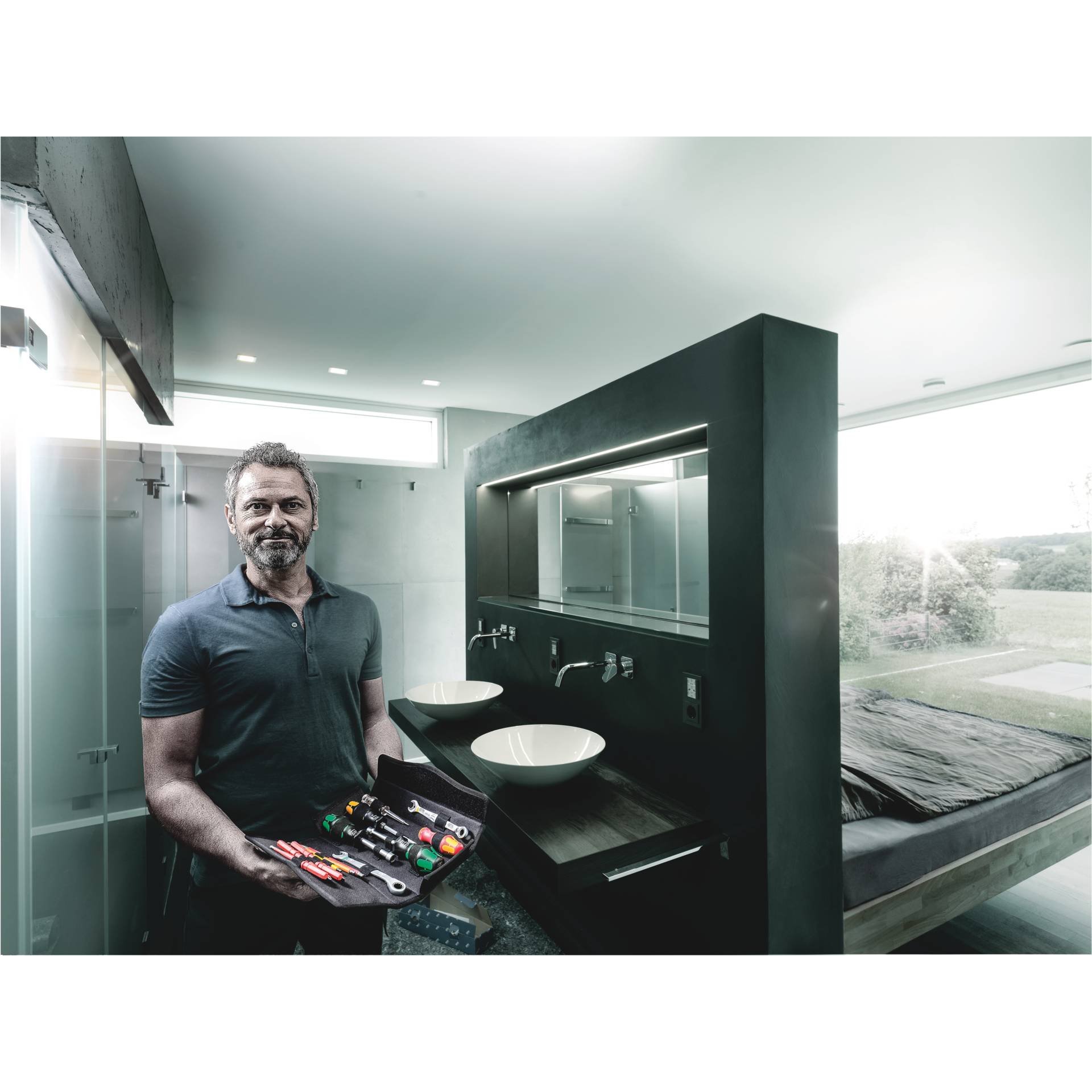 Gesicht, Kopf, Person, Photographie, Portrait