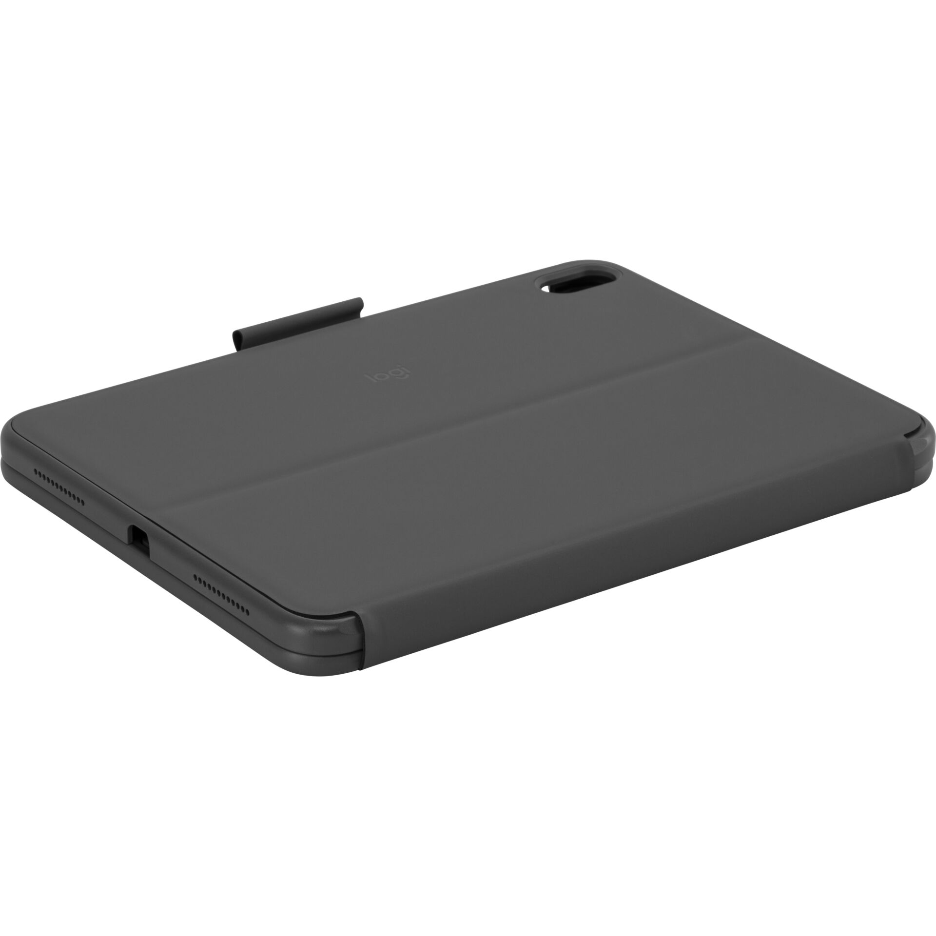 Schutzhülle, Hülle, Smartphone, Grau, Kameraaussparung