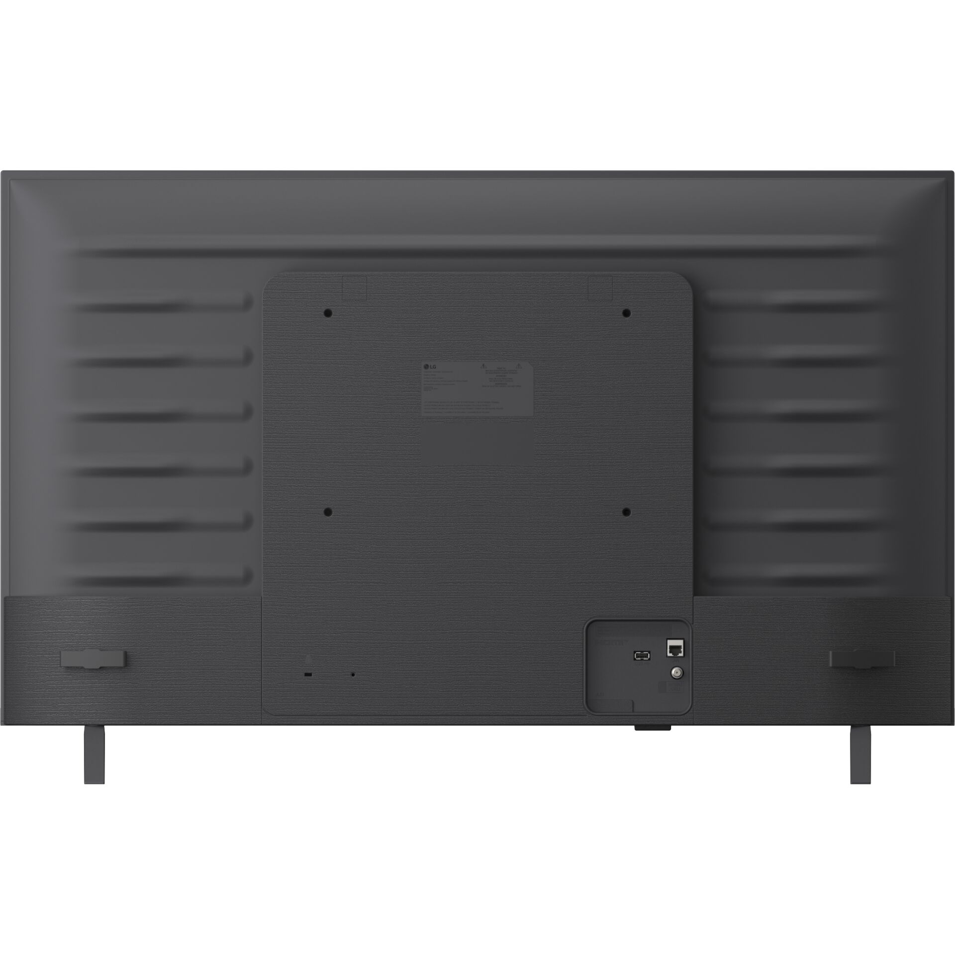 fernseher, rückseite, rückansicht, hdmi, usb