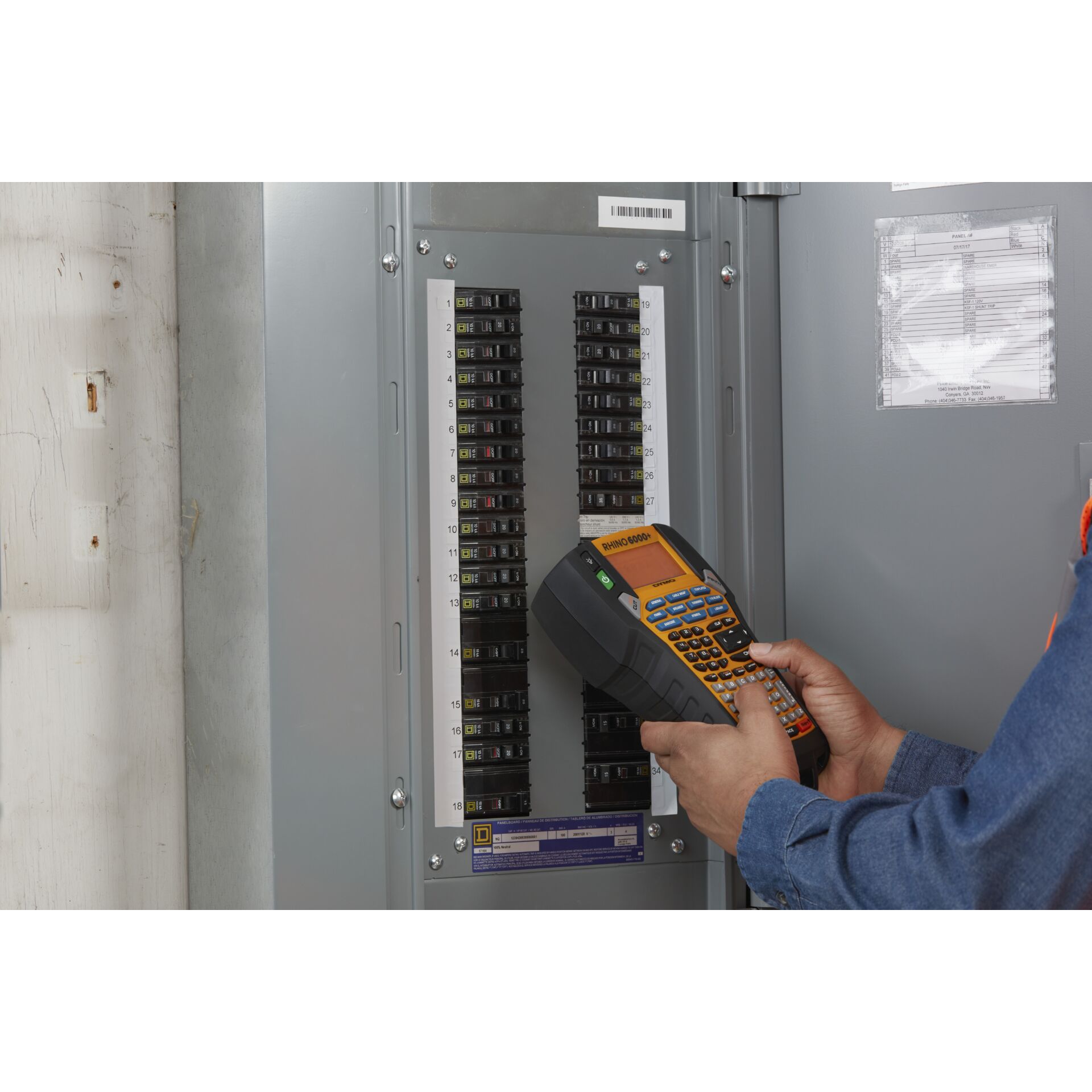 Computer, Computerausrüstung, Erwachsener, Mann, Person