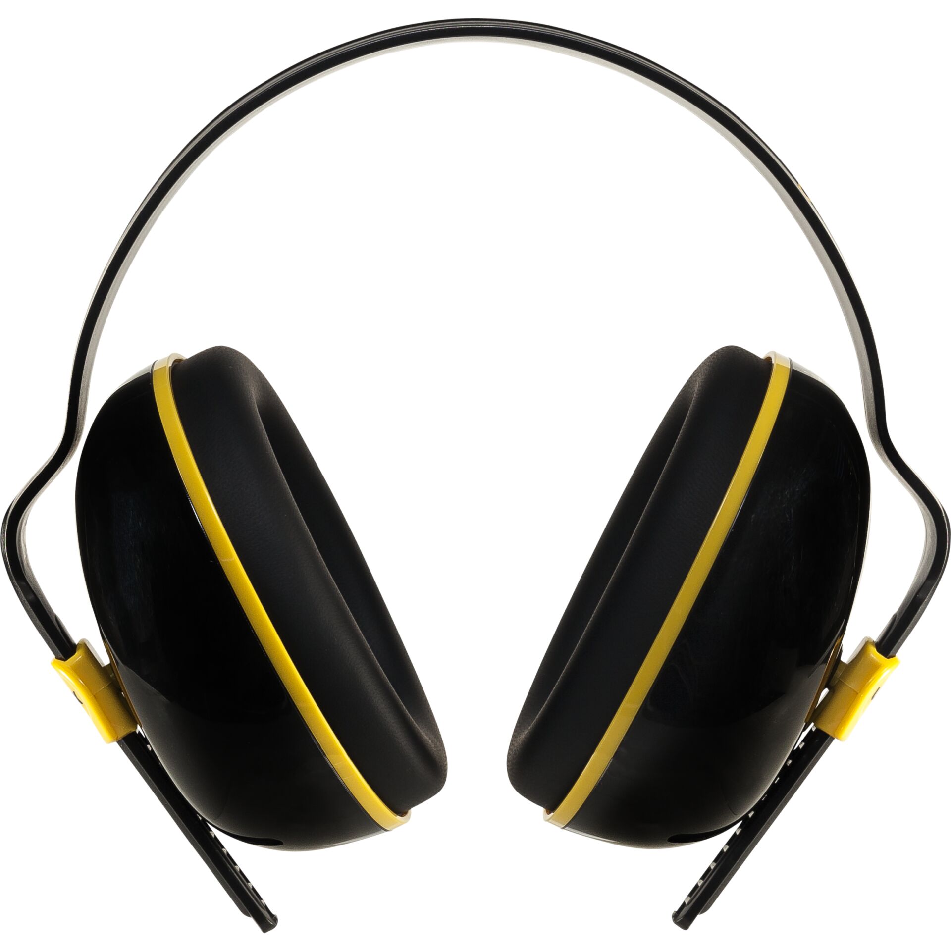 Elektronik, Kopfhörer