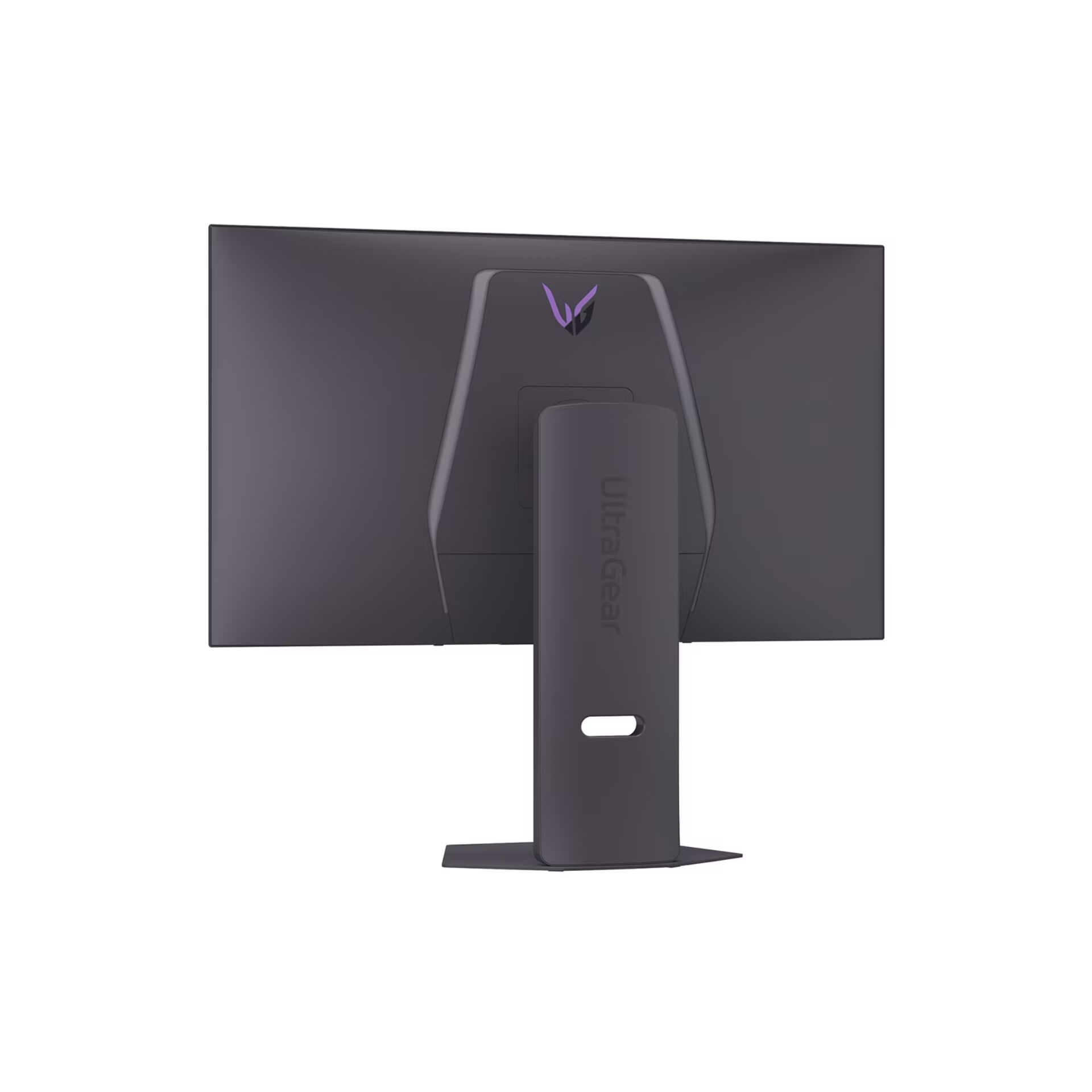 Computerausrüstung, Elektronik, Hardware, Überwachen, Bildschirm