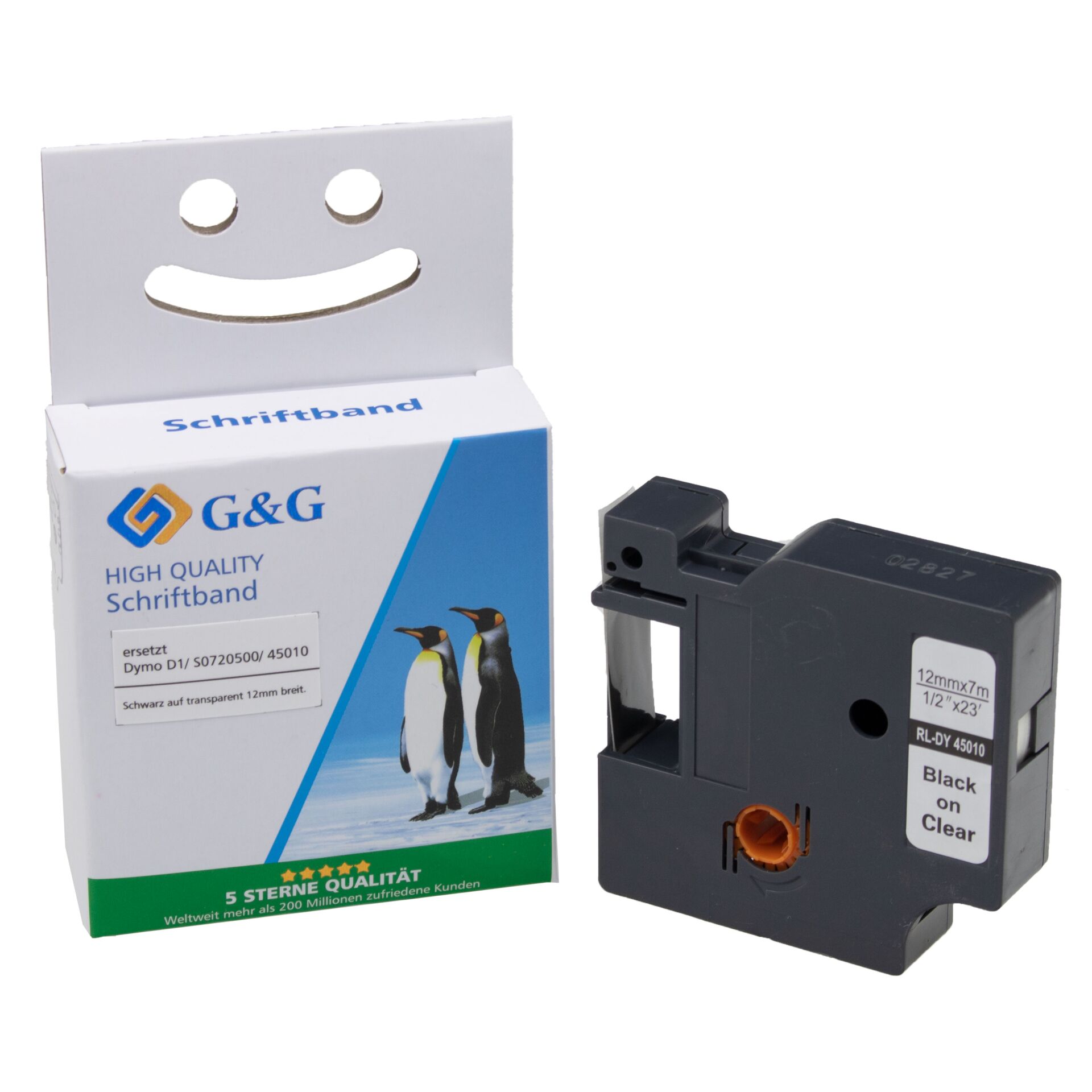 Adapter, Elektronik, Pinguin, Postfach, Schalter