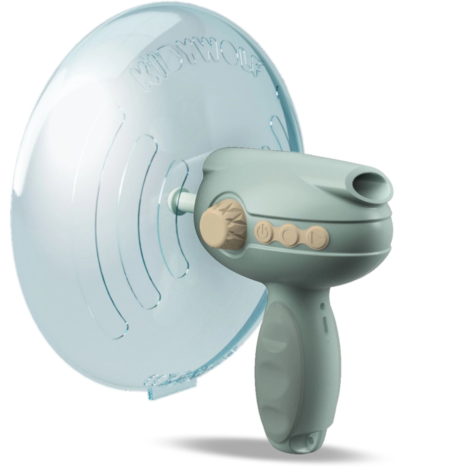 Baby pacifier, Breast pump?, shield?, shield with suction, suction disk