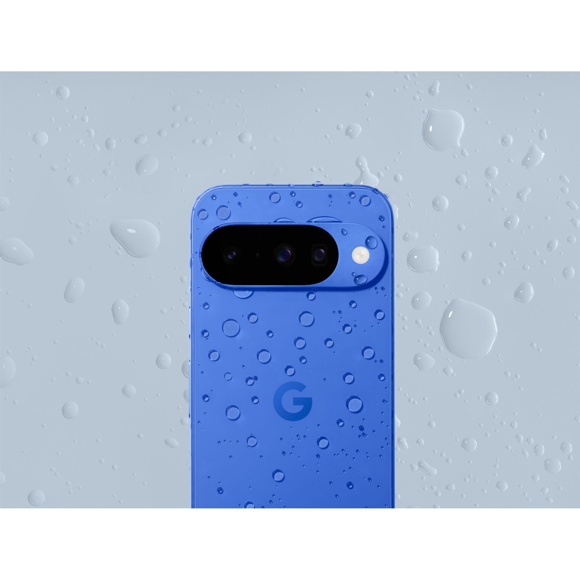 Elektronik, Telefon, Handy, Weißes Brett, Elektronik, Telefon, Handy, Weißes Brett, Elektronik, Telefon, Handy, Weißes Brett, Elektronik, Telefon, Handy, Weißes Brett, Elektronik, Telefon, Handy, Weißes Brett, Elektronik, Telefon, Handy, Weißes Brett