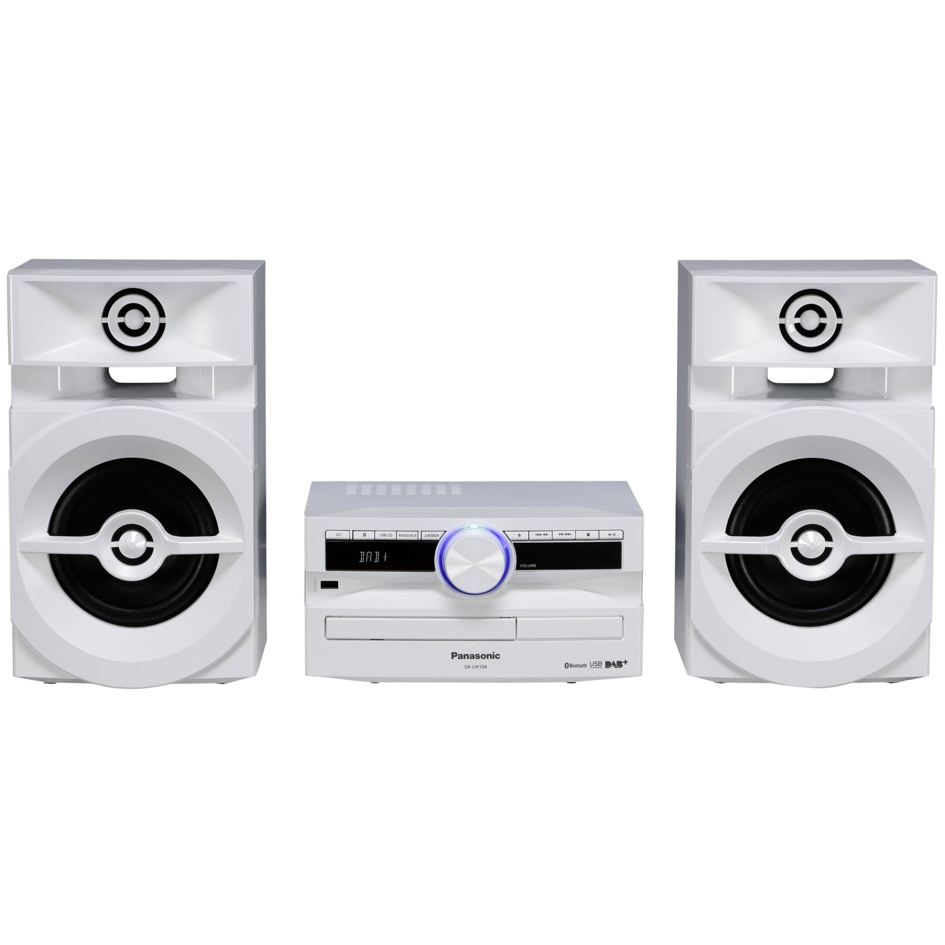 Elektronik, Gerät, Elektrisches Gerät, Waschmaschine, Stereoanlage