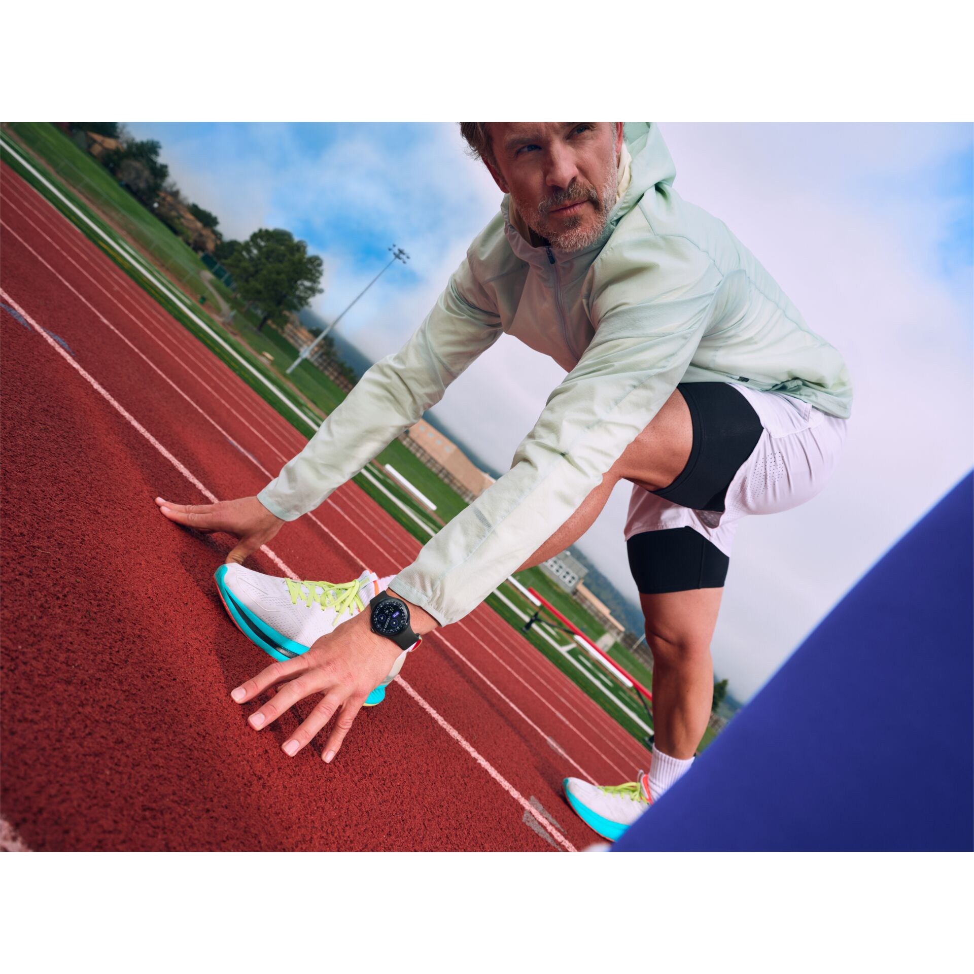 Schuh, Erwachsener, Männlich, Mann, Person