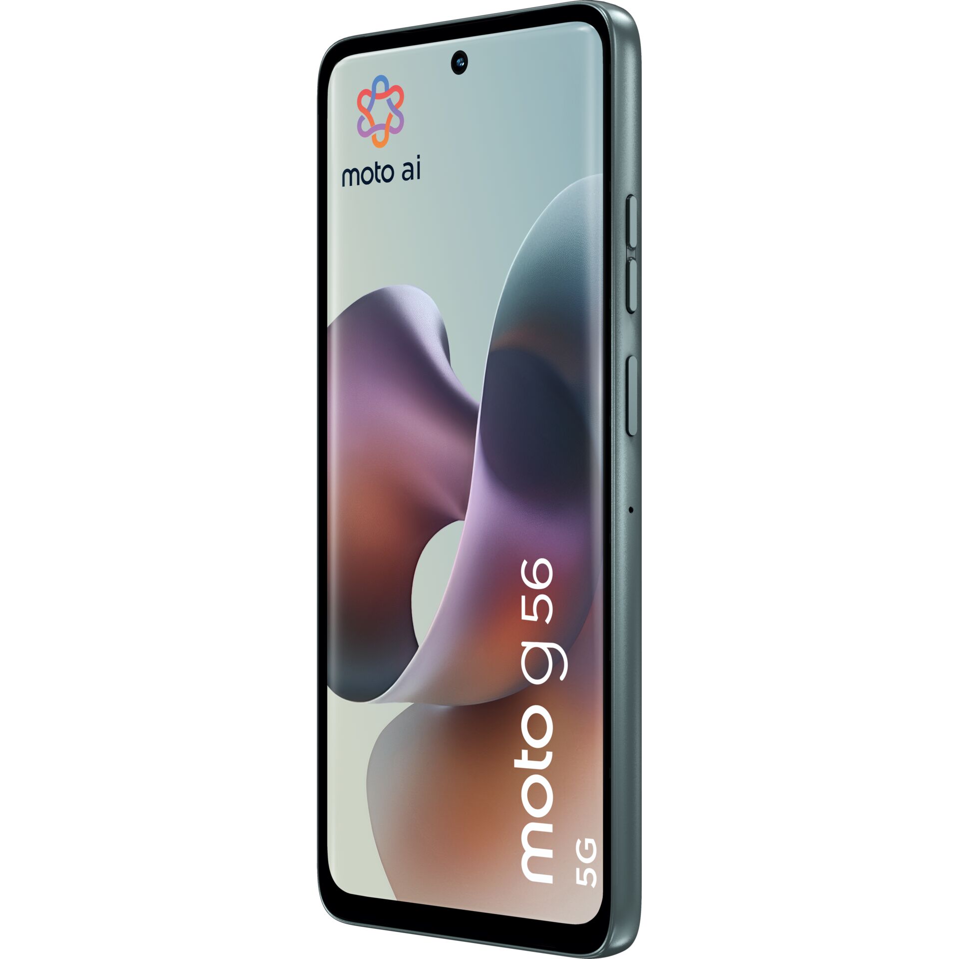 Elektronik, Telefon, Handy