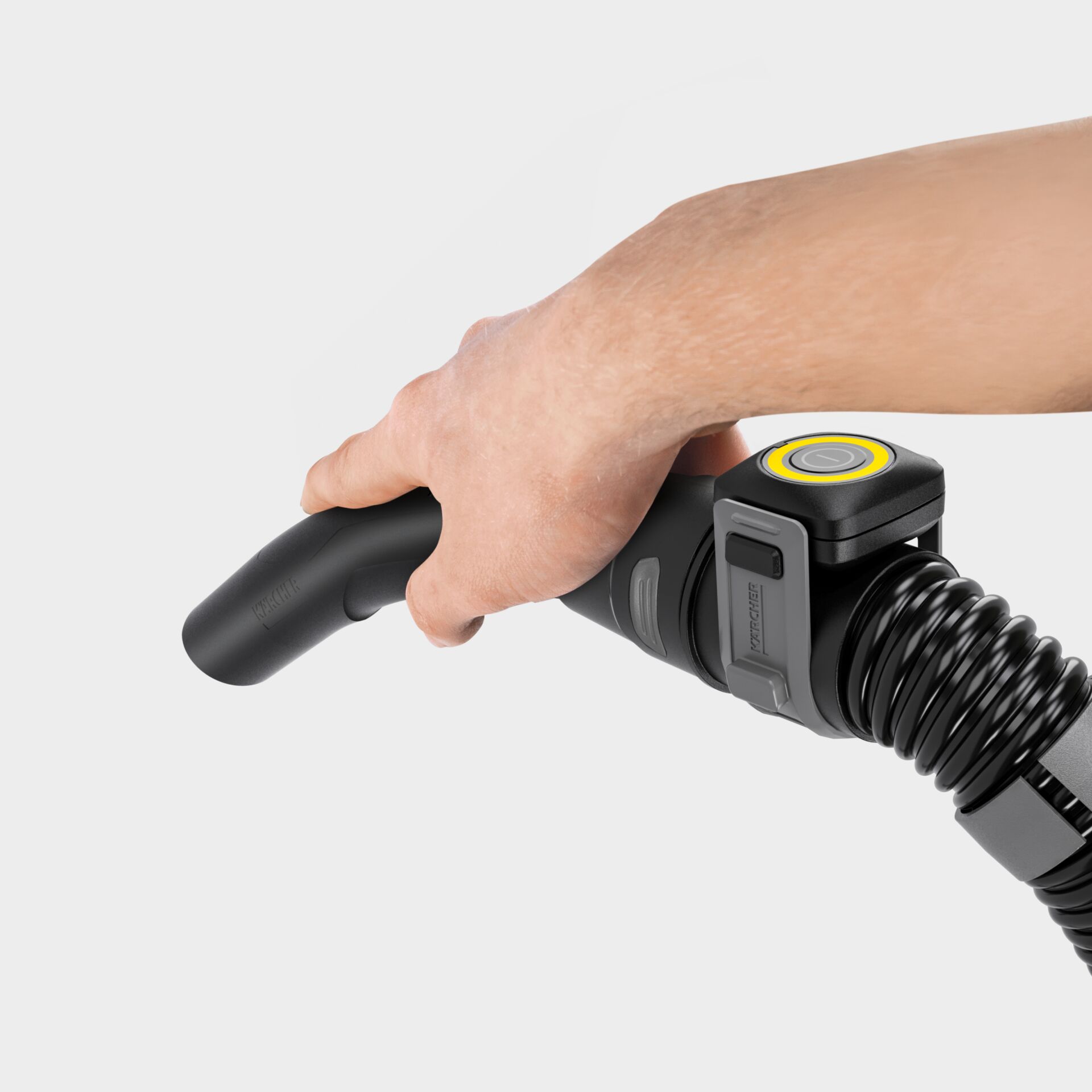 Gerät, Elektrische Bohrmaschine, Werkzeug