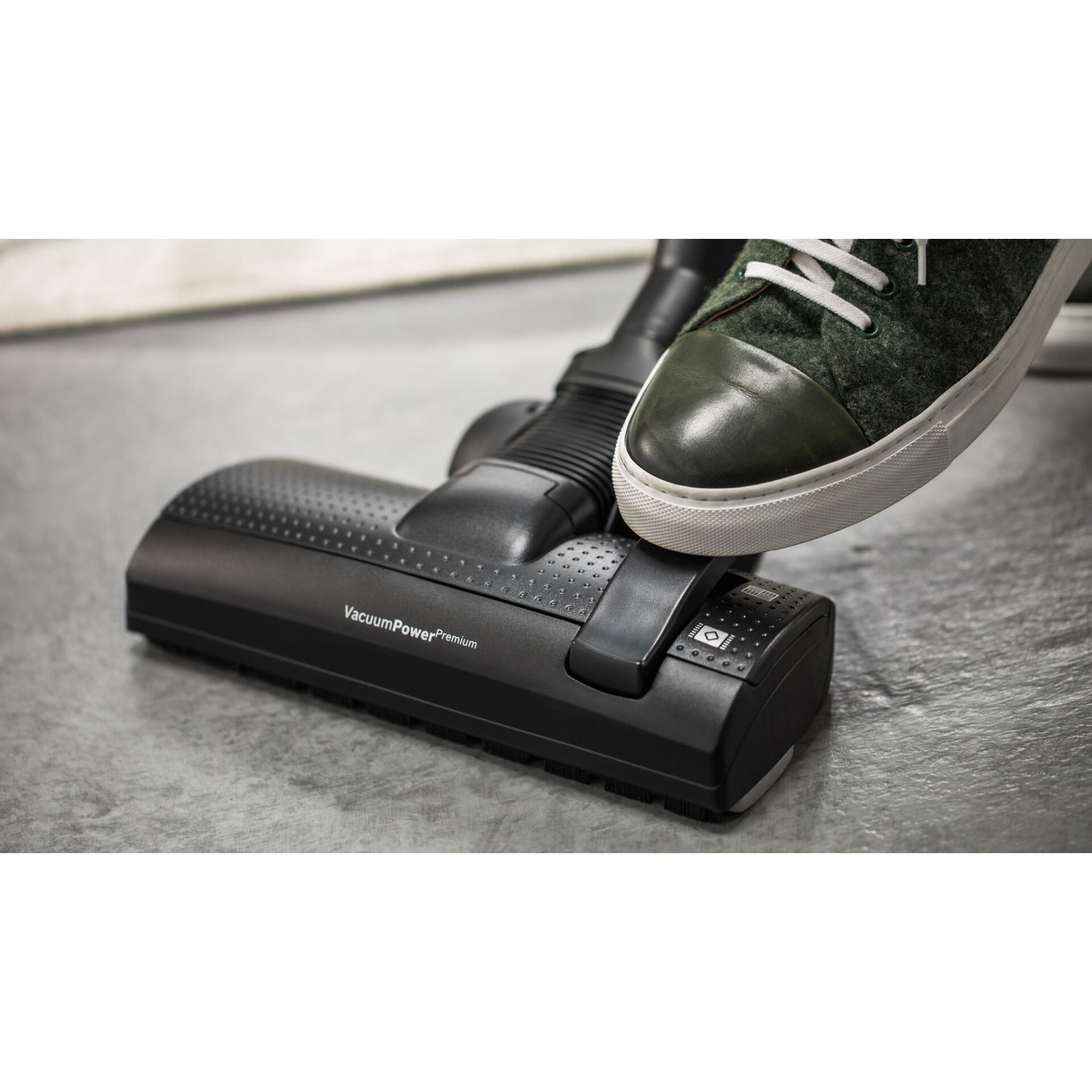 Schuh, Sneaker, Gerät, Elektrisches Gerät