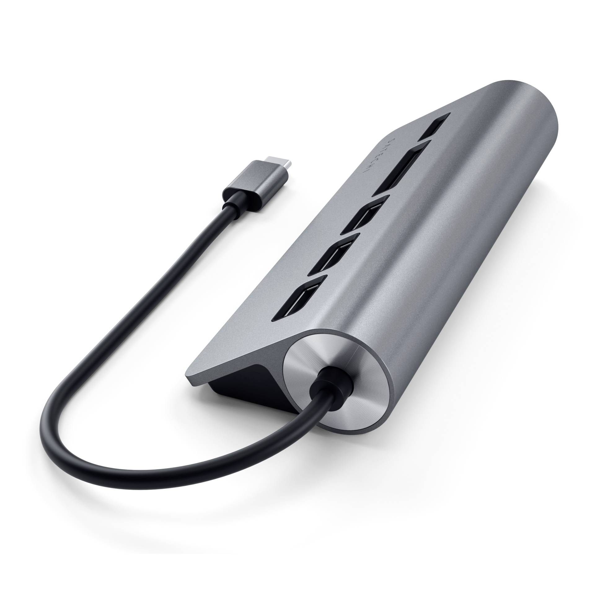 Adapter, Elektronik, Hardware, Computerausrüstung, Fön