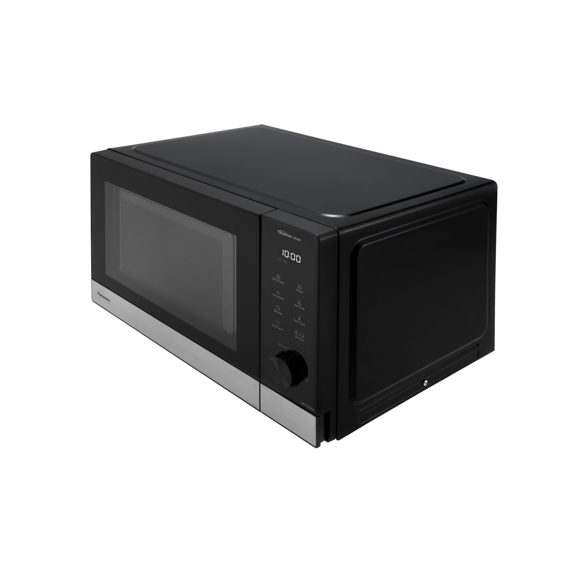 Gerät, Elektrisches Gerät, Mikrowelle, Ofen