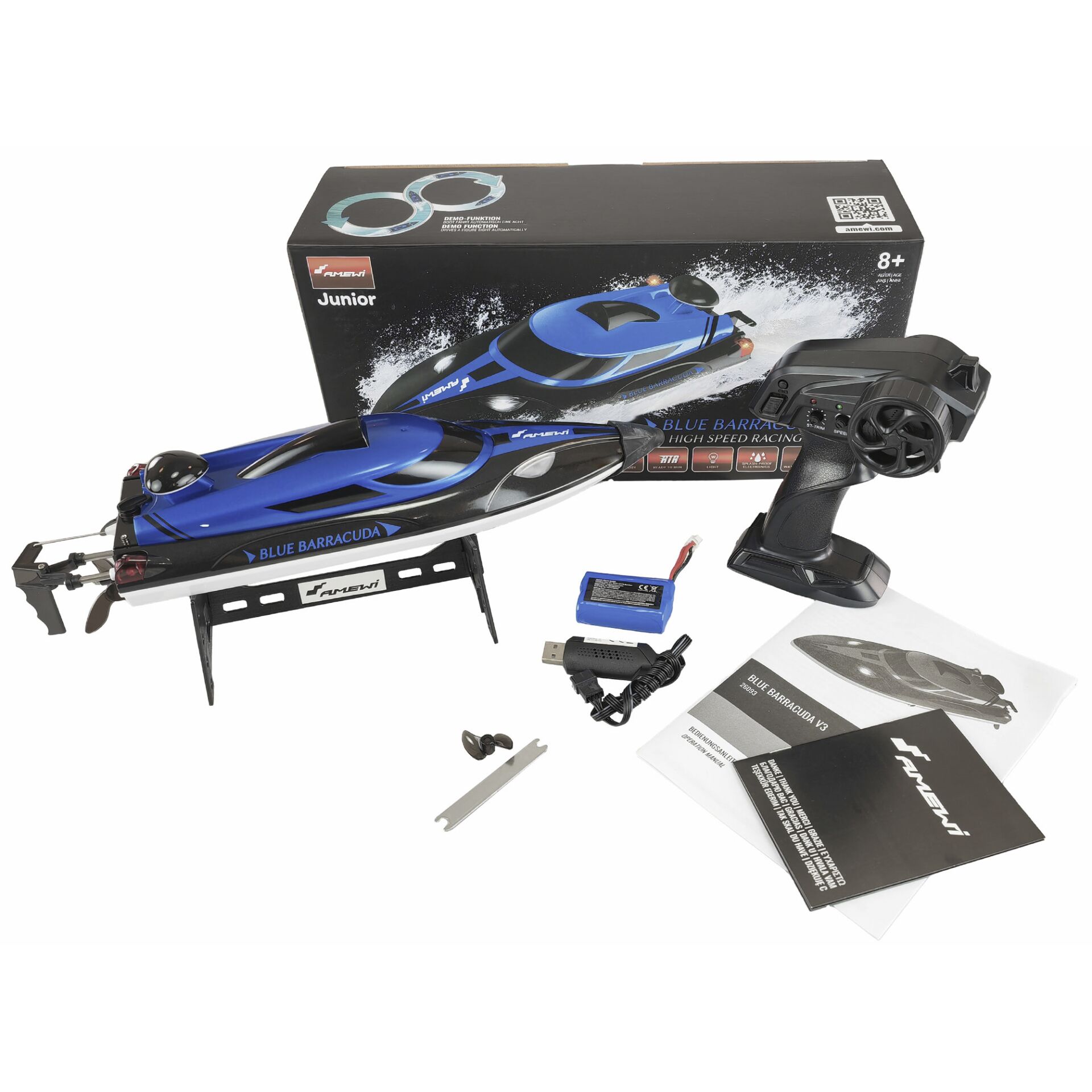 Visitenkarte, Papier, Text