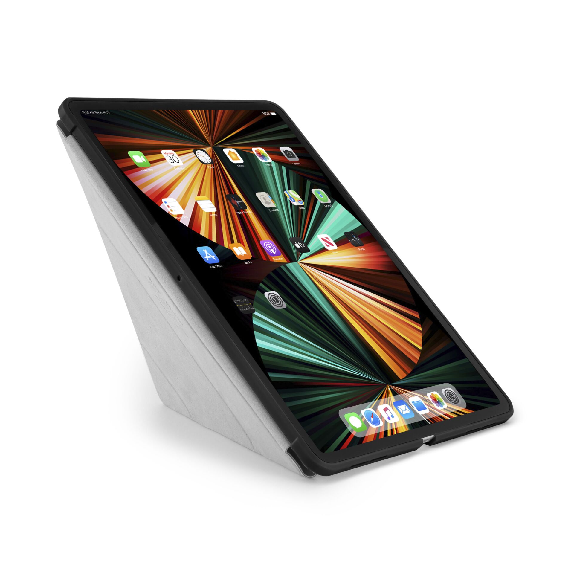 Computer, Elektronik, Tablet-Computer, Telefon, Handy