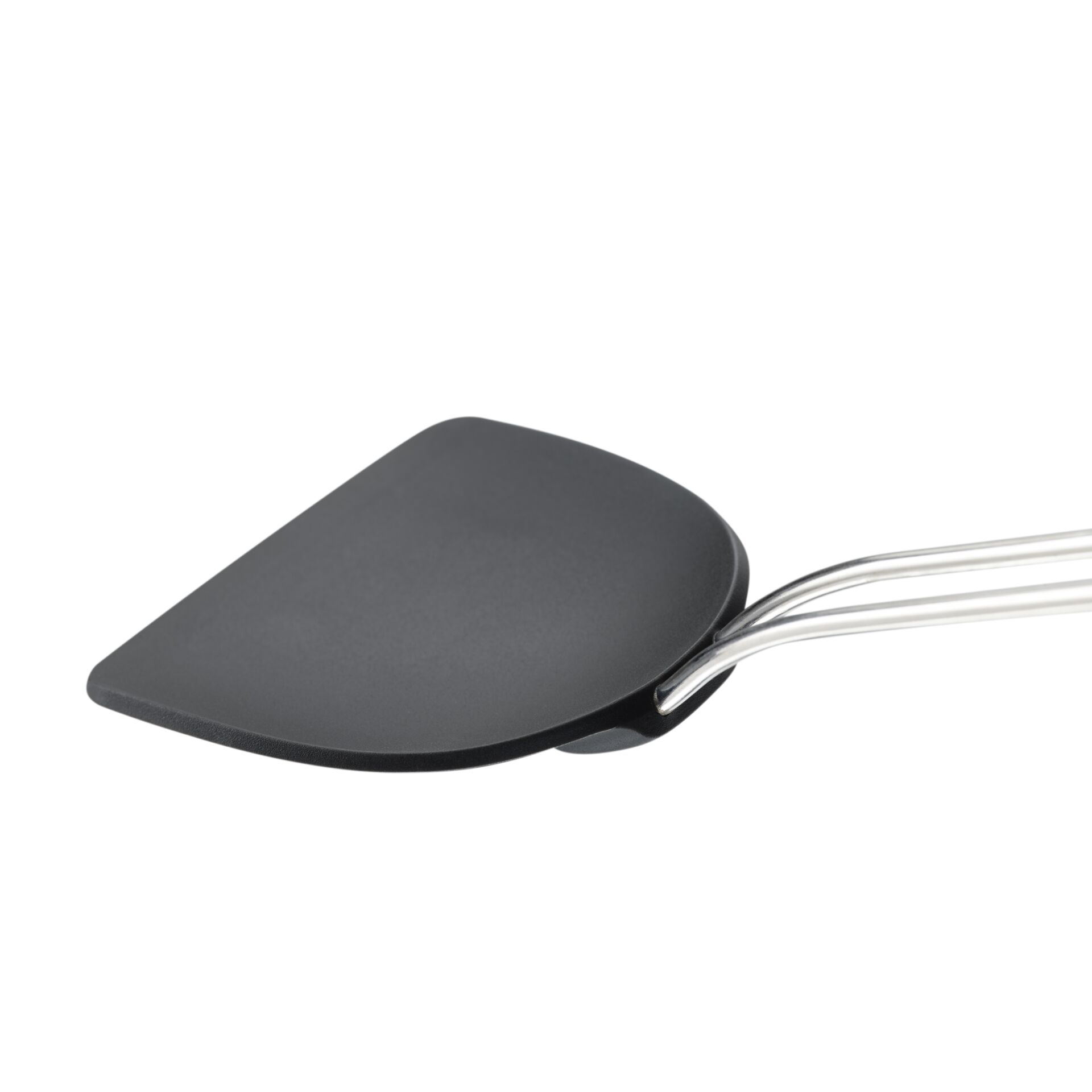 Kochtopf, Kochgeschirr