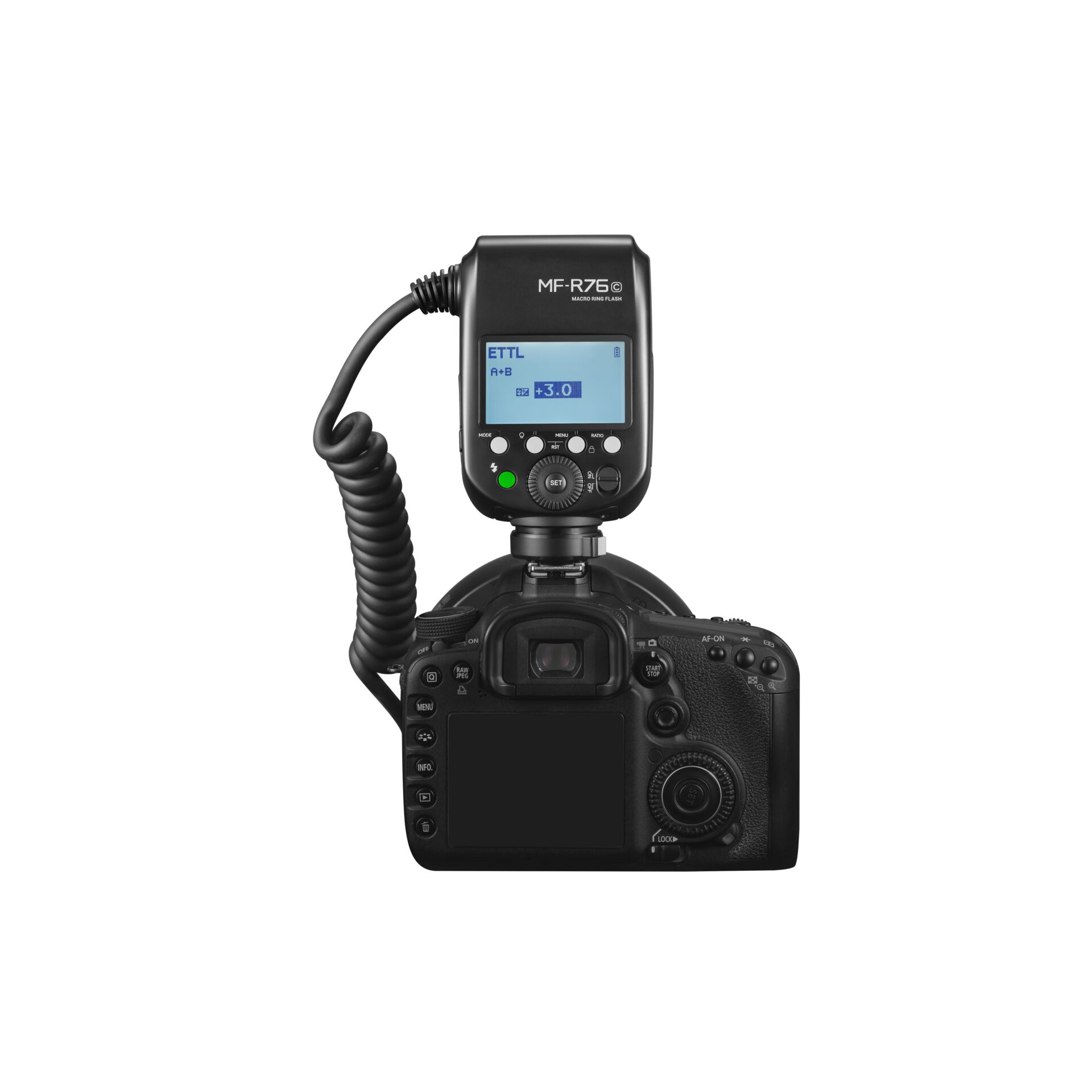 Elektronik, Kamera, Videokamera, Überwachen, Bildschirm