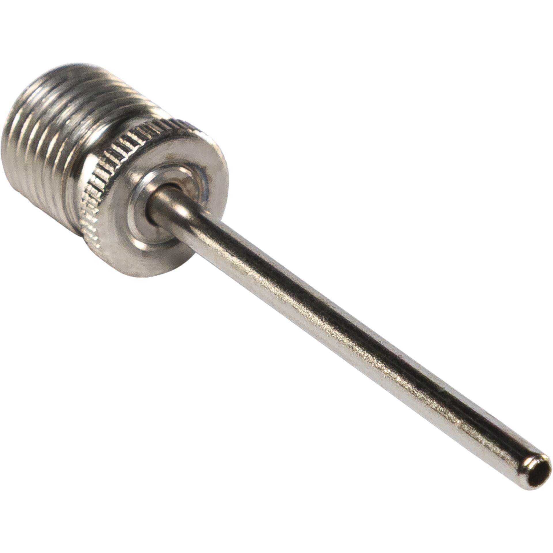 Spule, Maschine, Rotor, Rauchrohr, Achse