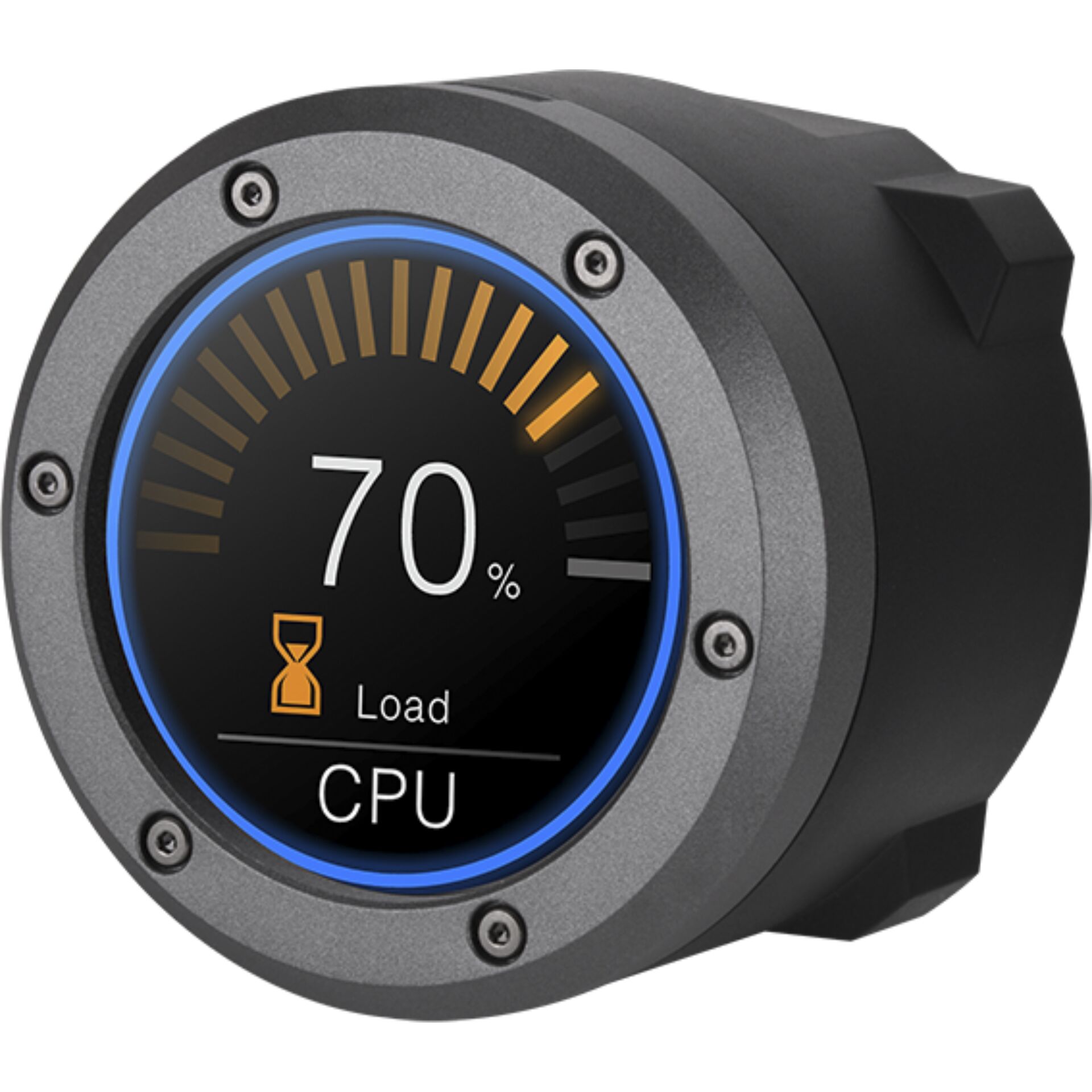 Kamera, Elektronik, Messgerät, Drehzahlmesser