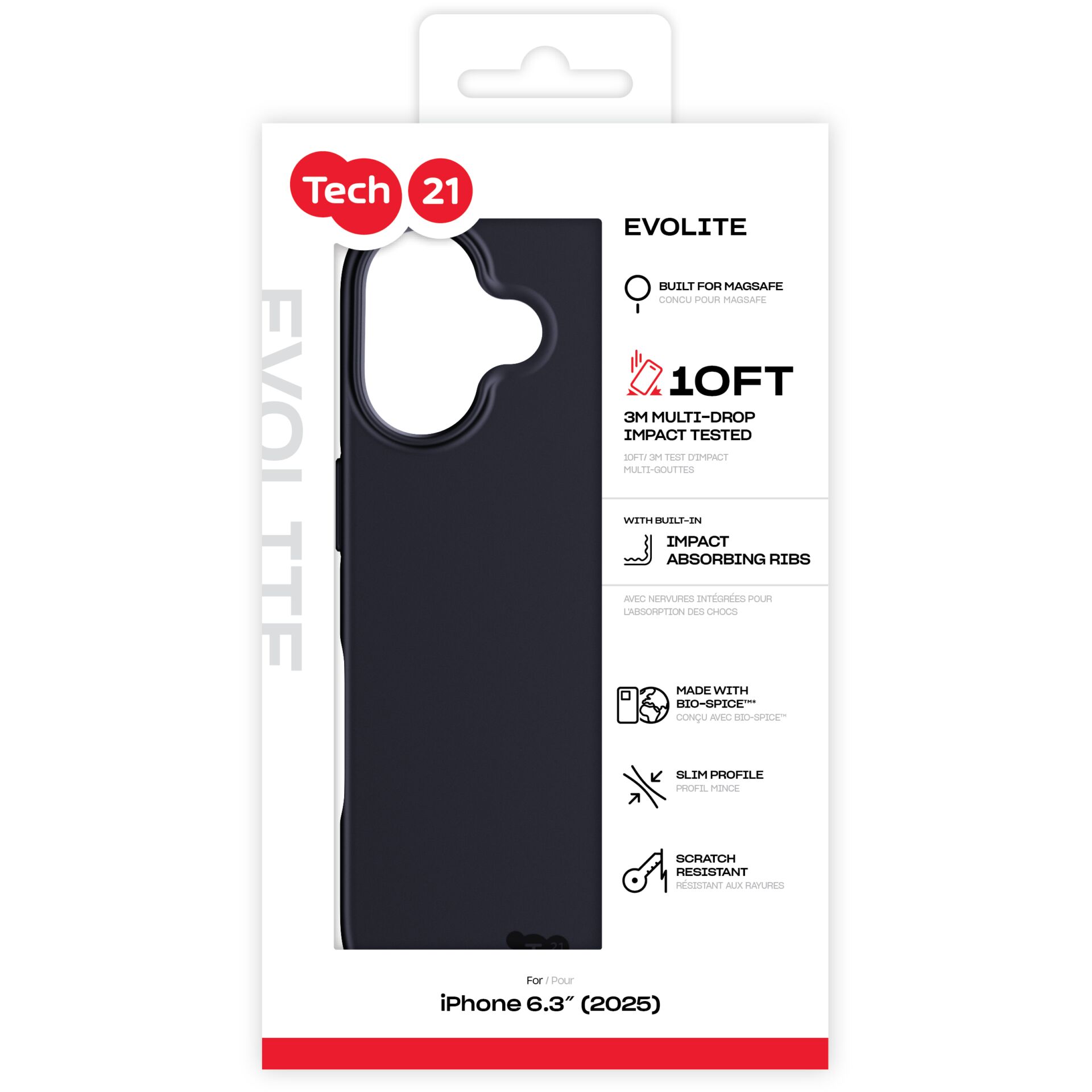 Werbung, Plakat, Werbung, Plakat, Werbung, Plakat, Werbung, Plakat, Werbung, Plakat, Werbung, Plakat, Werbung, Plakat