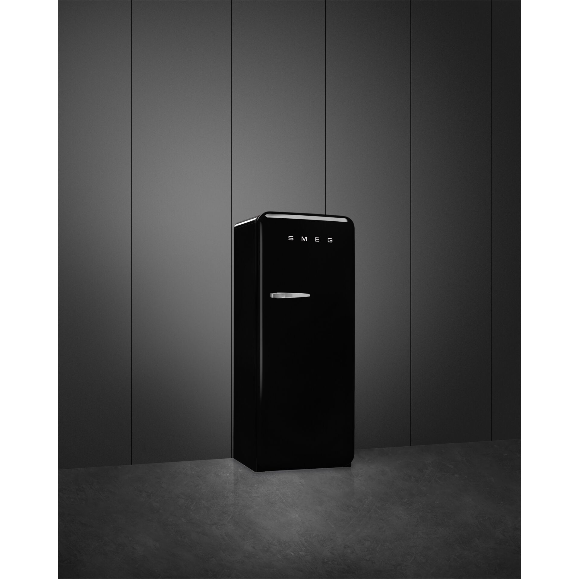 Gerät, Elektrisches Gerät, Gerät, Elektrisches Gerät, Gerät, Elektrisches Gerät, Gerät, Elektrisches Gerät, Gerät, Elektrisches Gerät, Gerät, Elektrisches Gerät