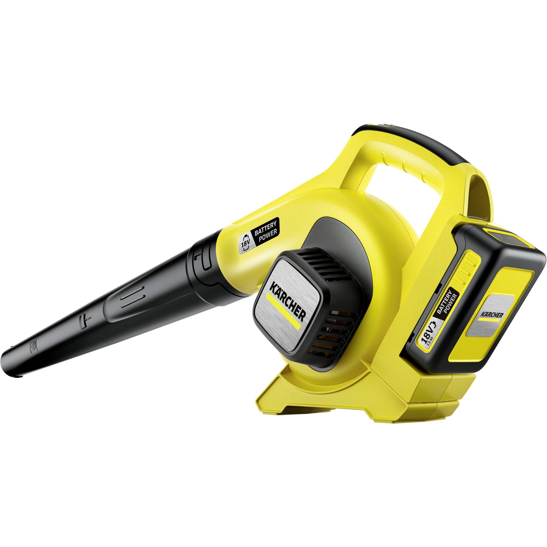 Gerät, Elektrische Bohrmaschine, Werkzeug, Elektrisches Gerät, Mikrophon