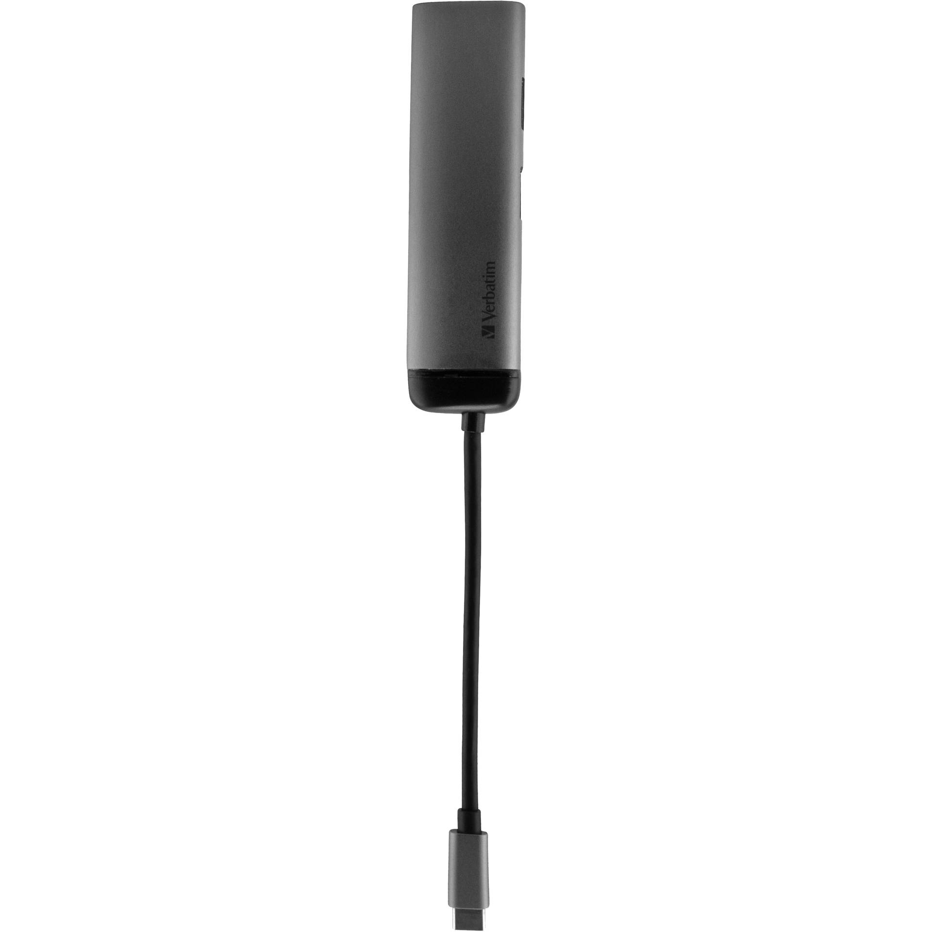 Elektrisches Gerät, Mikrophon, Adapter, Elektronik