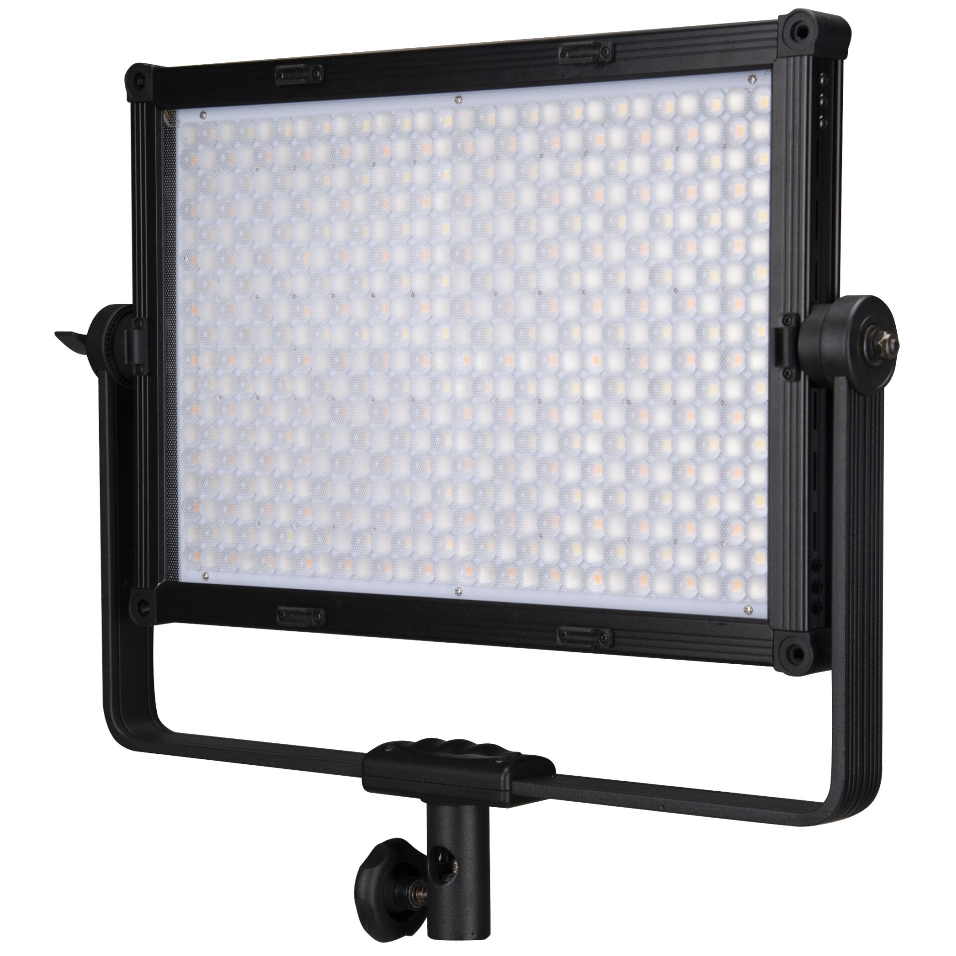 Beleuchtung, Licht, Elektronik, Bildschirm, Überwachen