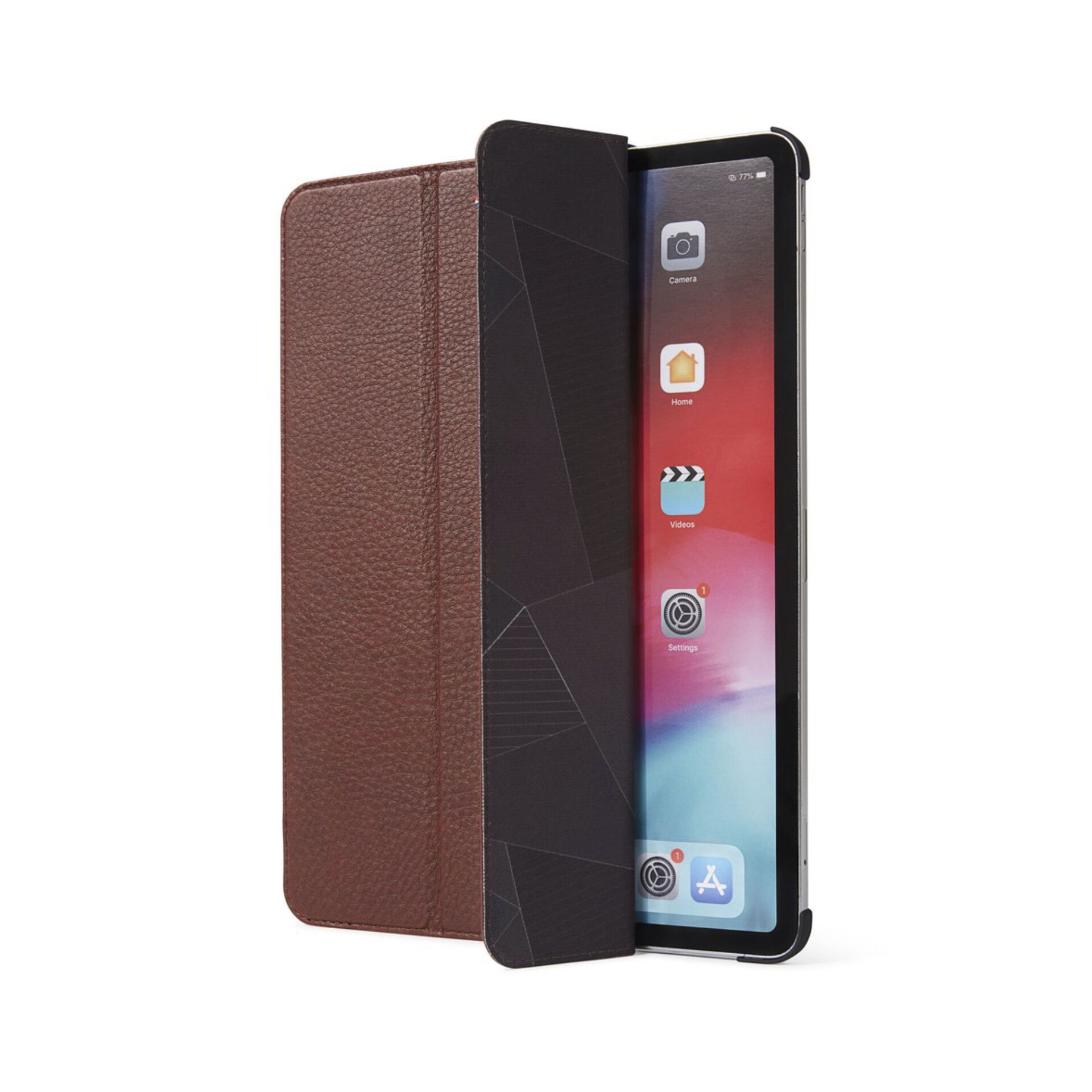 Elektronik, Handy, Telefon