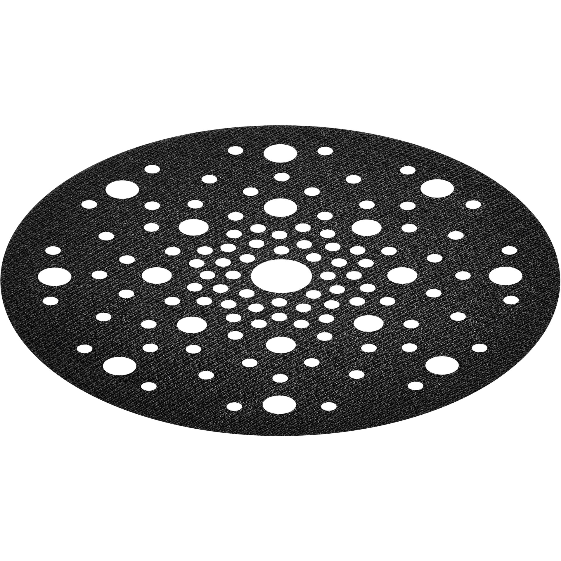 Dekoration für Zuhause, Teppich