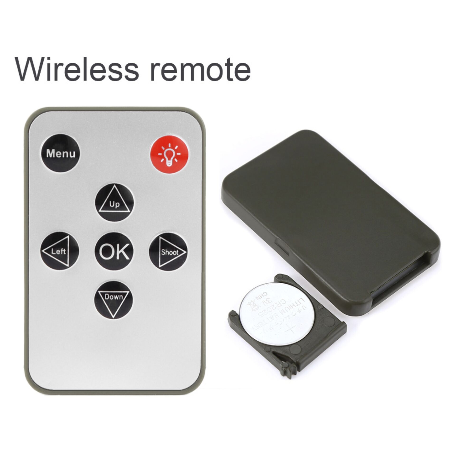 Computerausrüstung, Elektronik, Hardware, Handy, Adapter