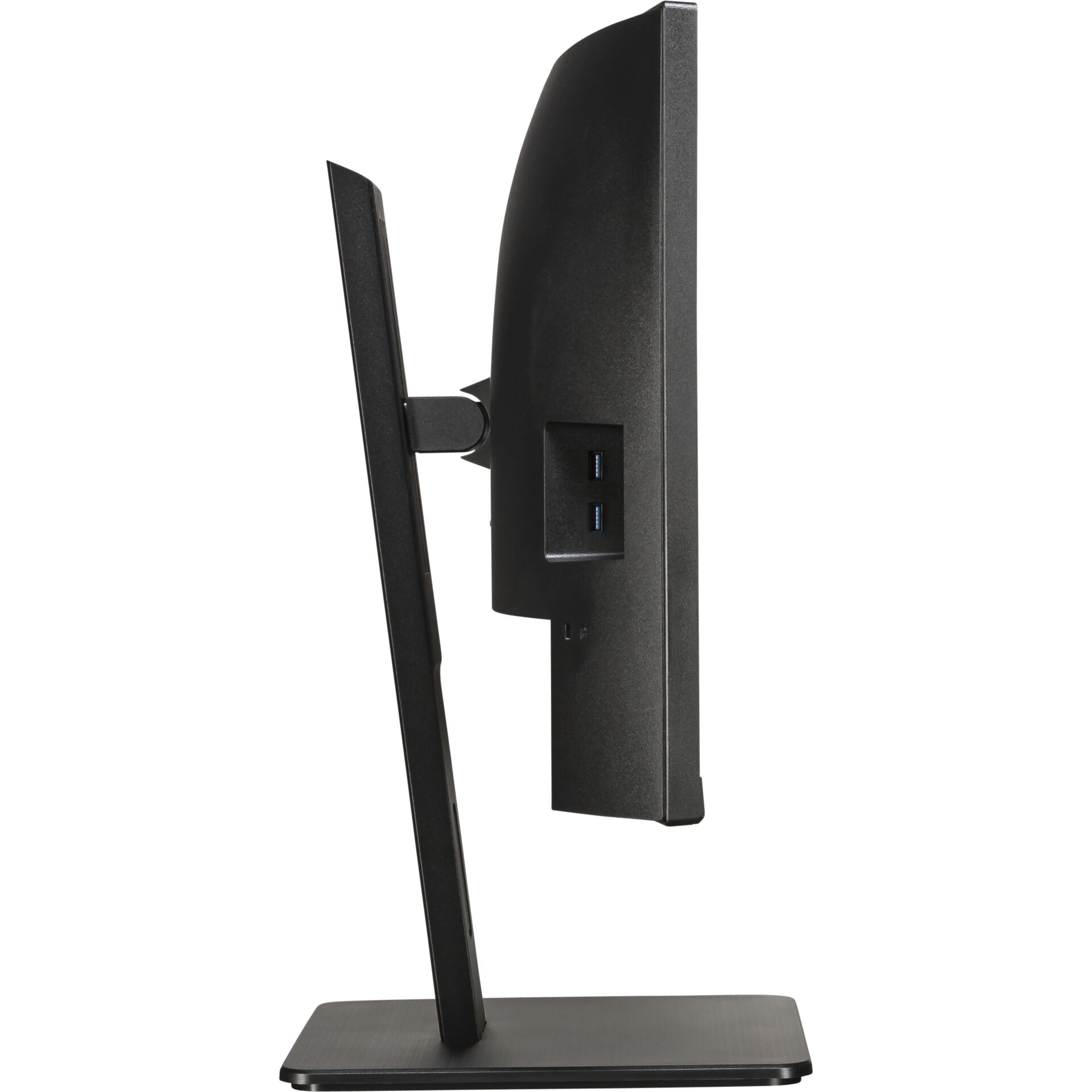 Elektrisches Gerät, Mikrophon, Elektronik, Sprecher