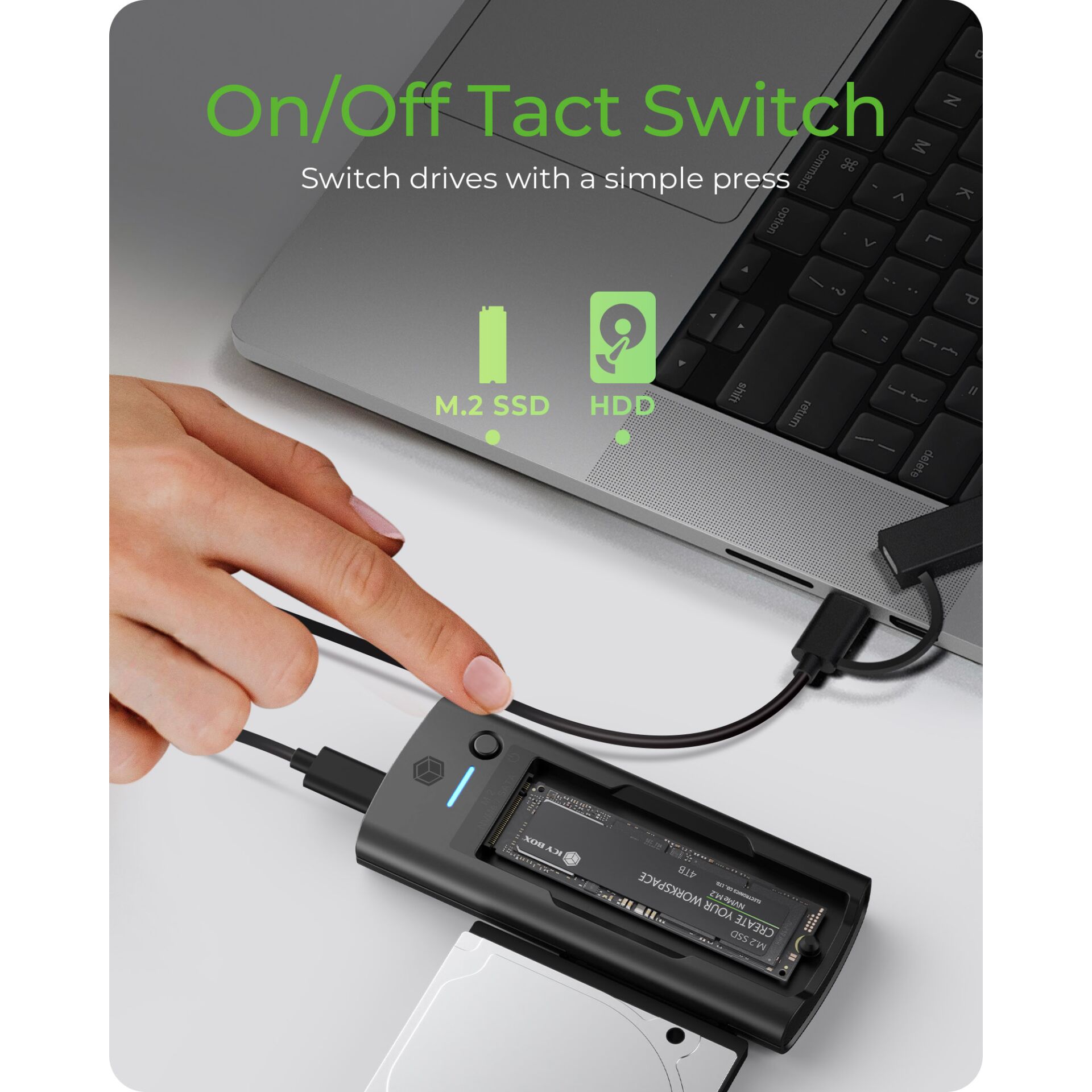 Adapter, Computerausrüstung, Bildschirm, Überwachen