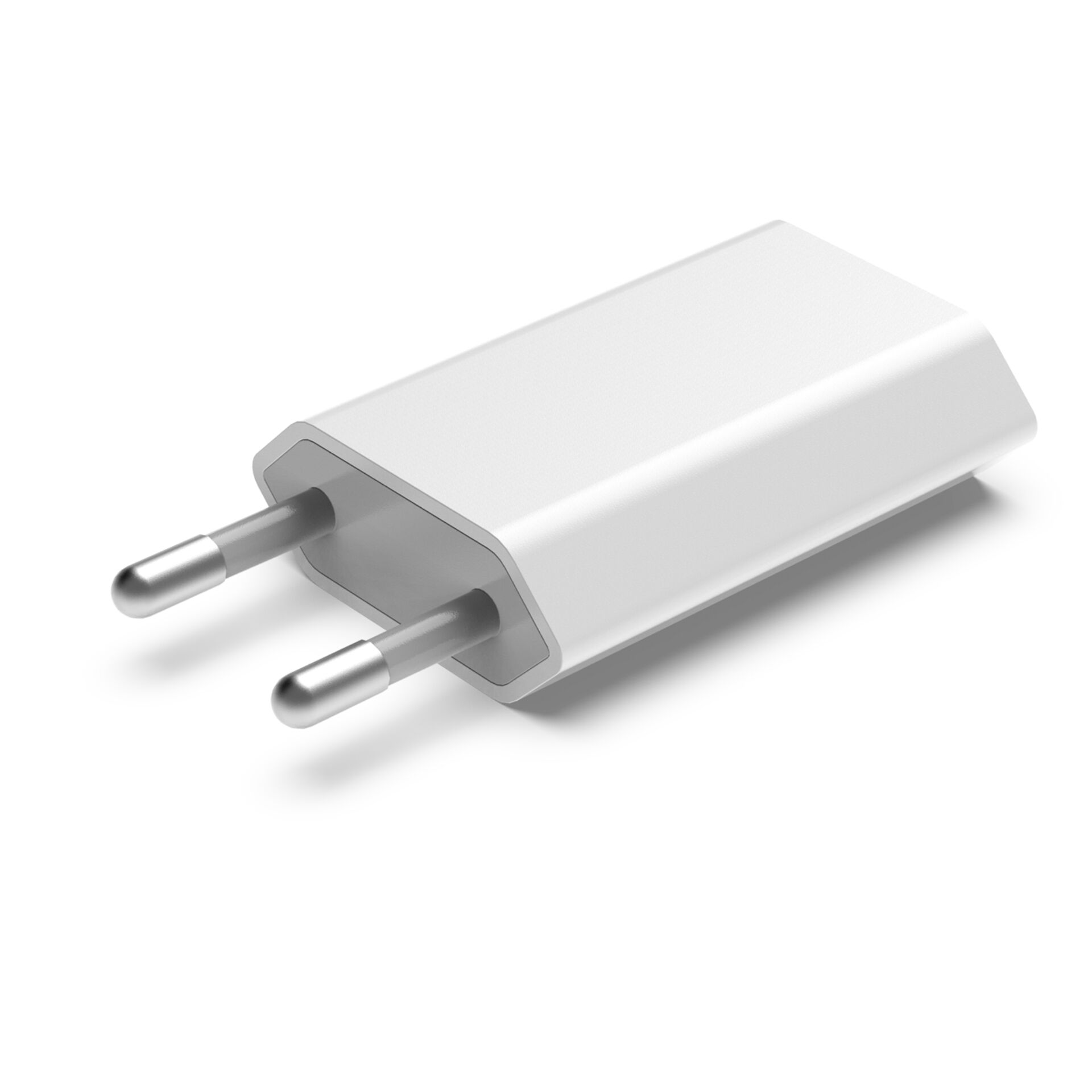 Adapter, Elektronik, Stecker