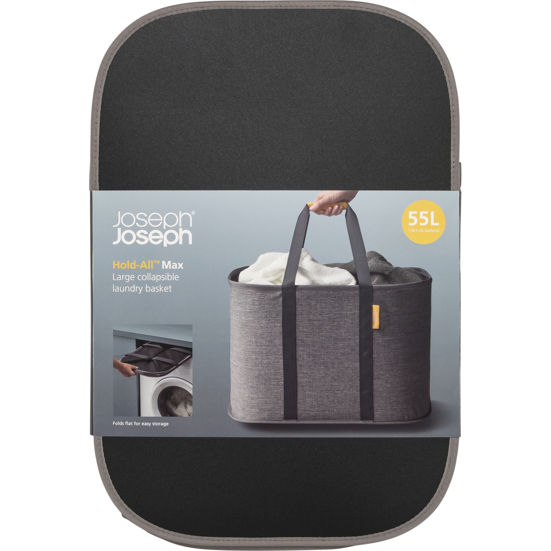 Tasche, Handtasche, Tragetasche, Waschmaschine, Person, Tasche, Handtasche, Tragetasche, Waschmaschine, Person