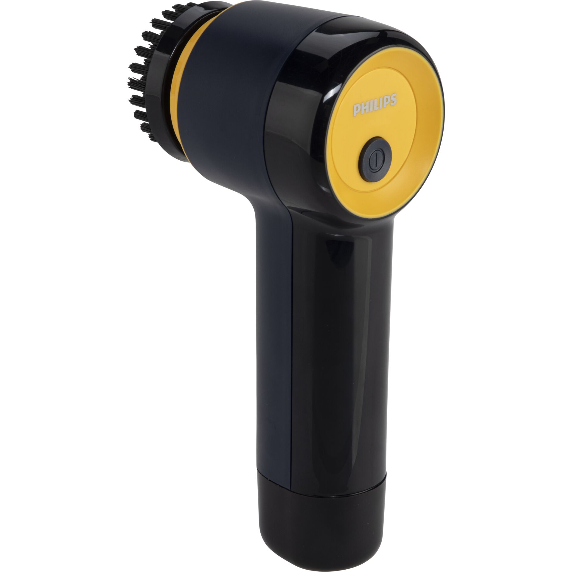 Gerät, Fön, Elektrisches Gerät, Mikrophon