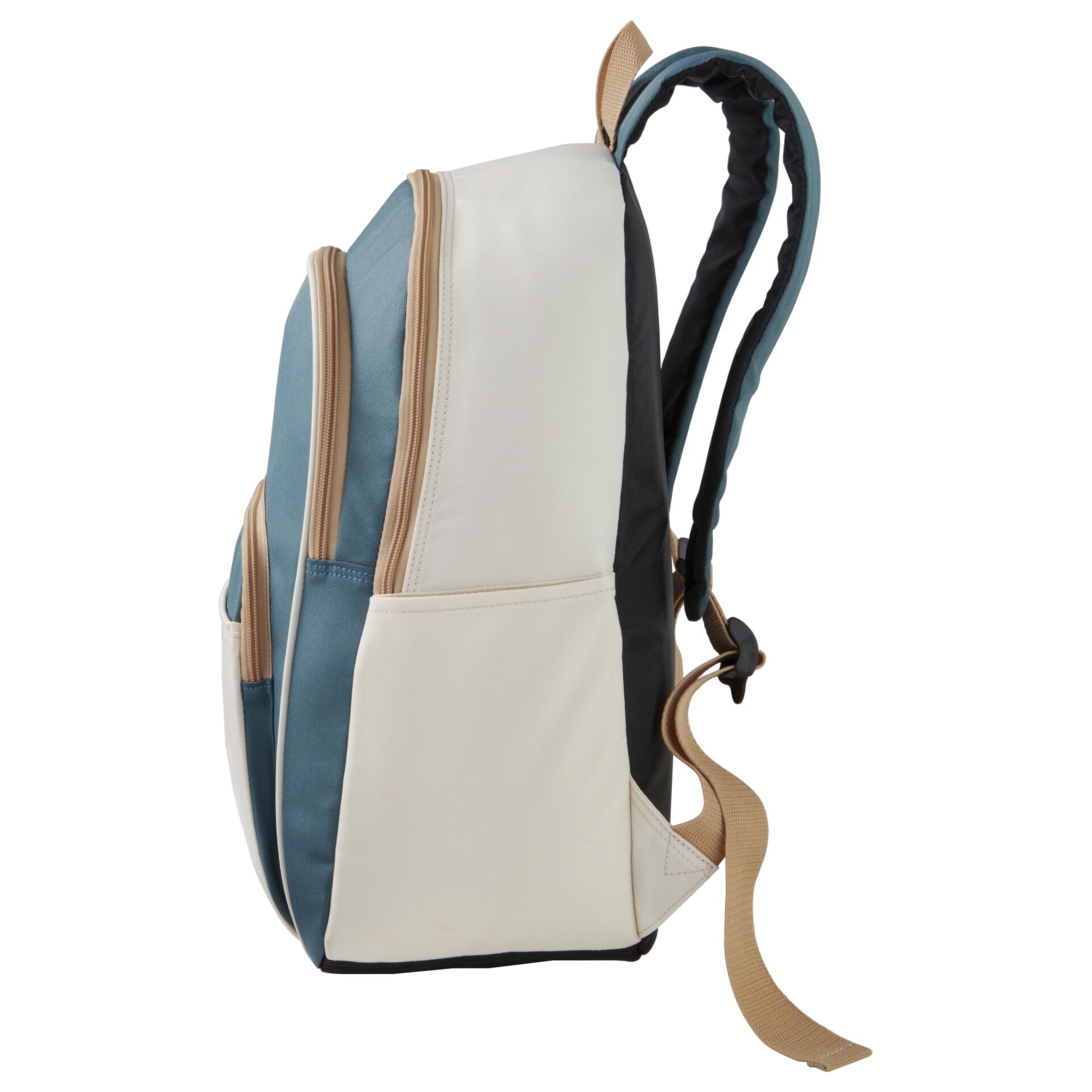 Tasche, Rucksack