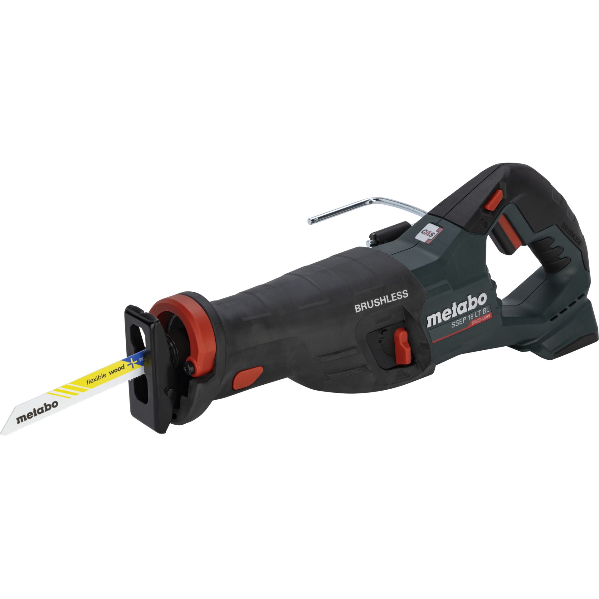 Gerät, Elektrische Bohrmaschine, Werkzeug