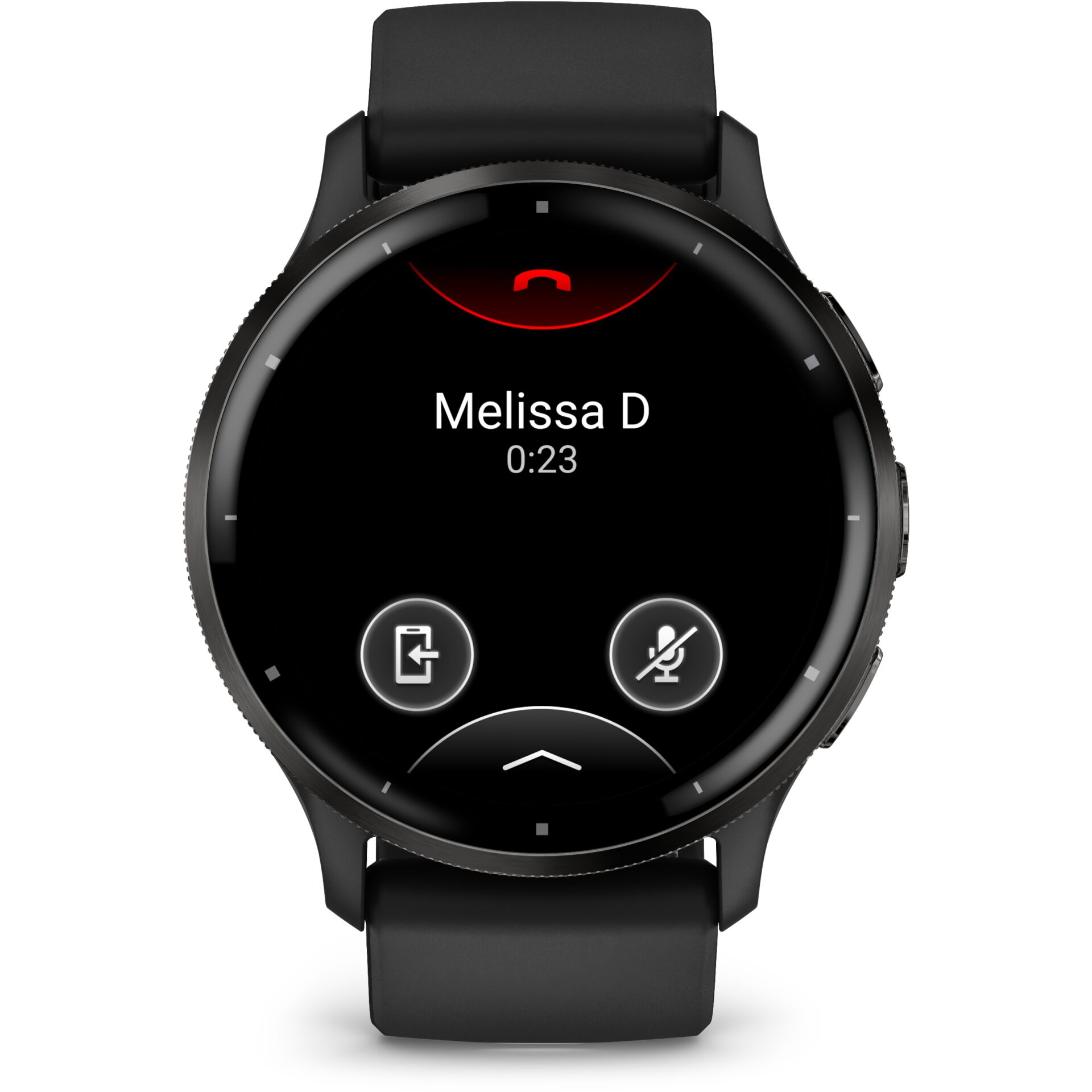 Armbanduhr, Arm, Körperteil, Person