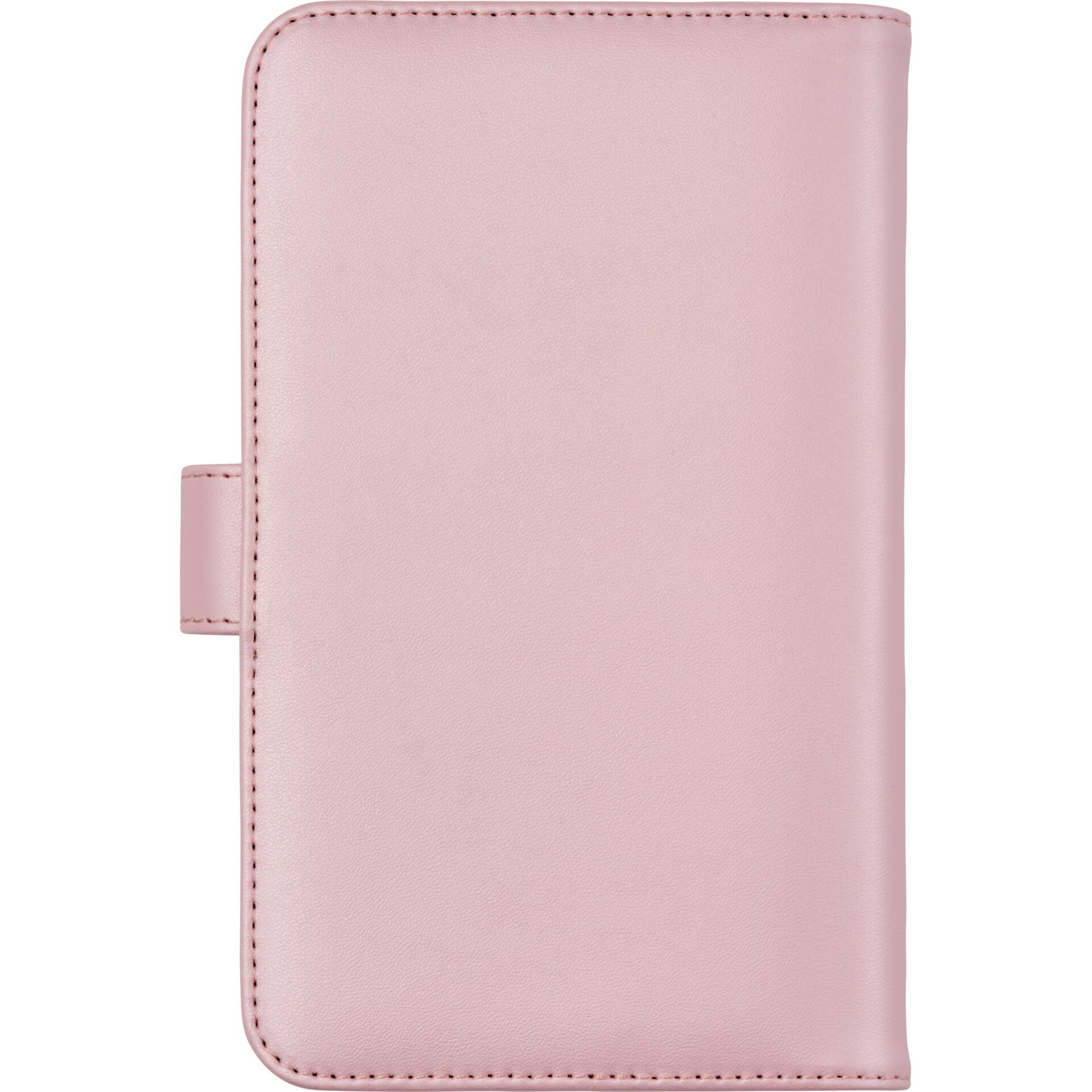 -wallet, pink, leder, wallet-hülle, Klapphülle