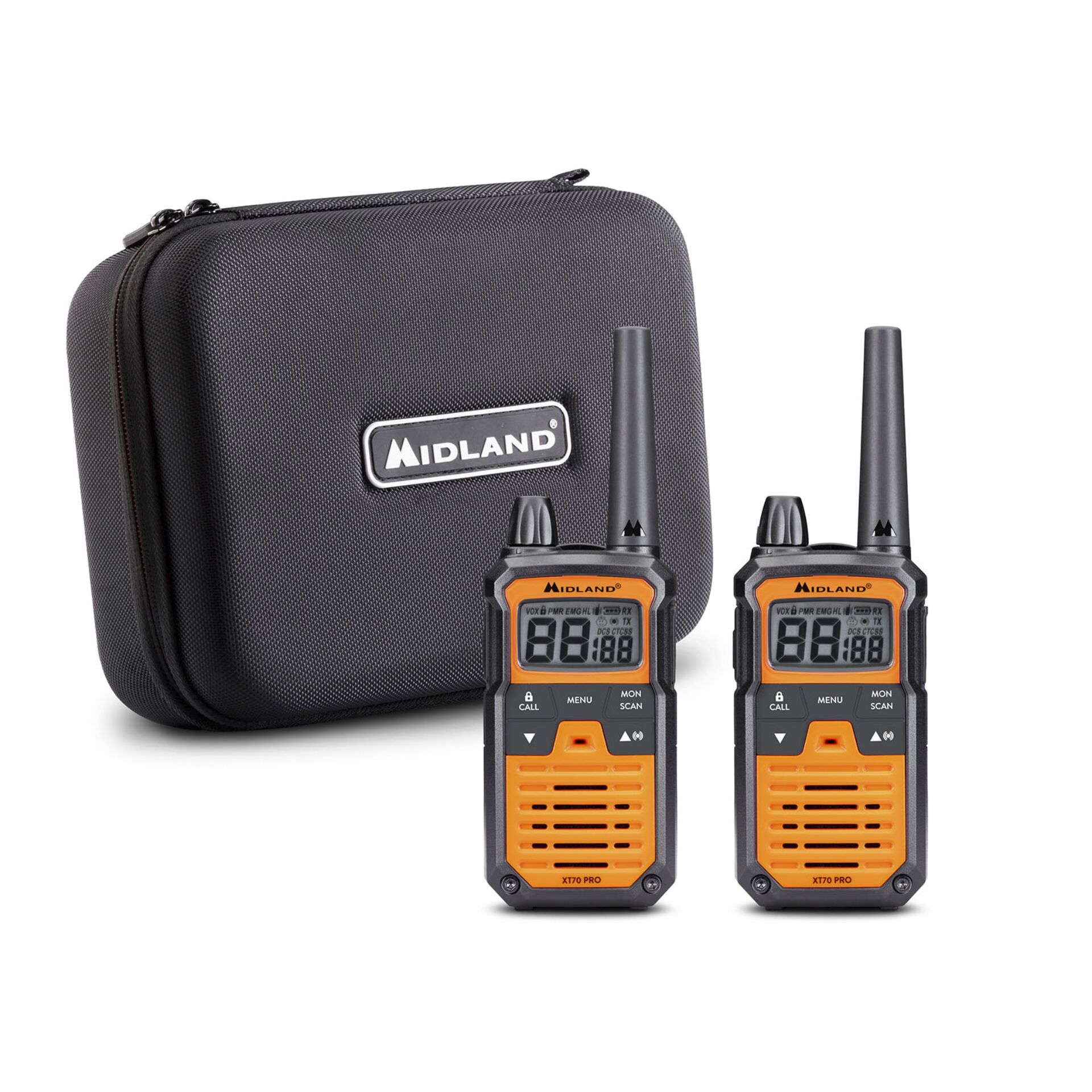 Elektronik, Computer-Ausrüstung, Computerausrüstung, Überwachen, Bildschirm