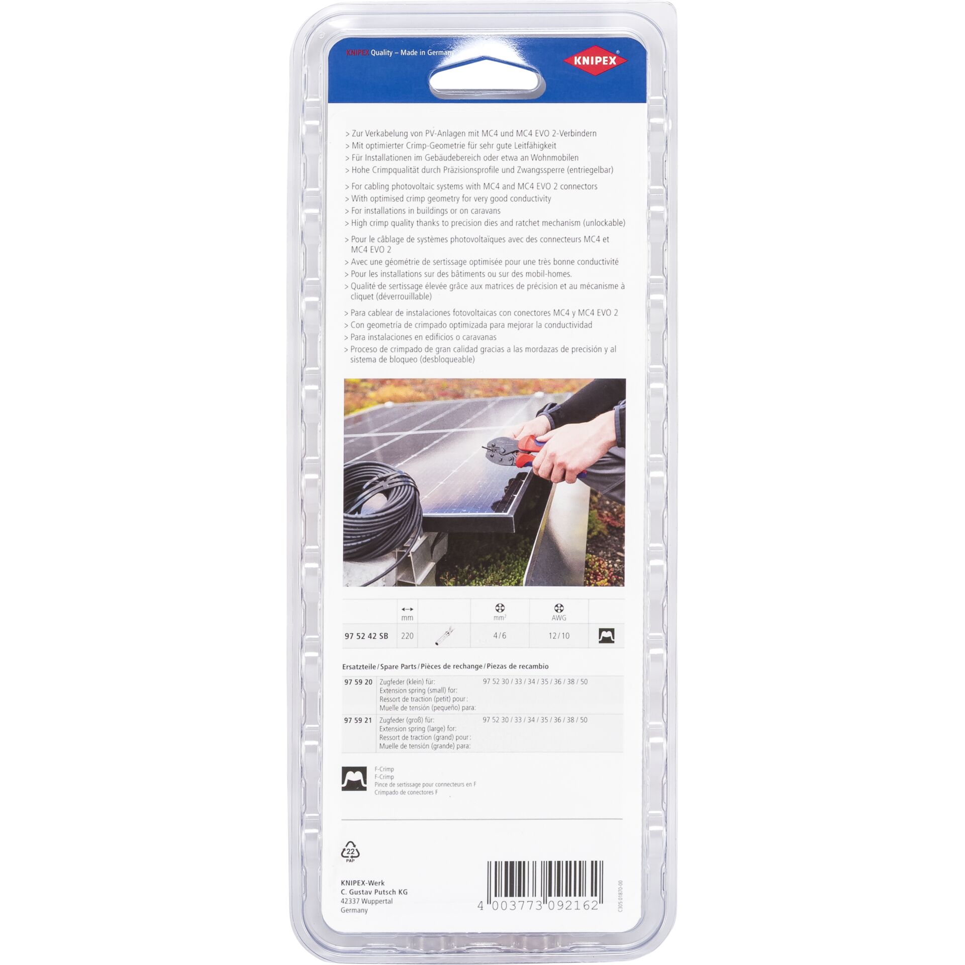 Erwachsener, Männlich, Mann, Person, Text