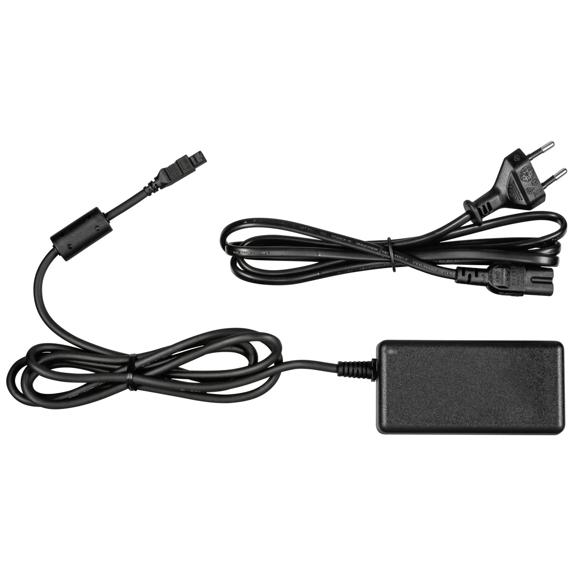 Adapter, Elektronik, Stecker